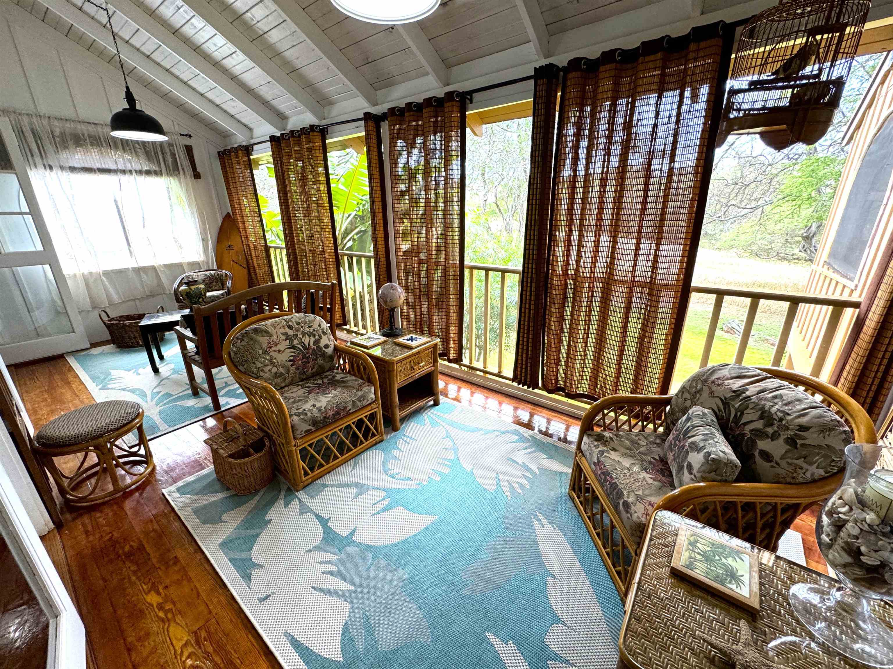 100 Lio Pl Property Photo 10
