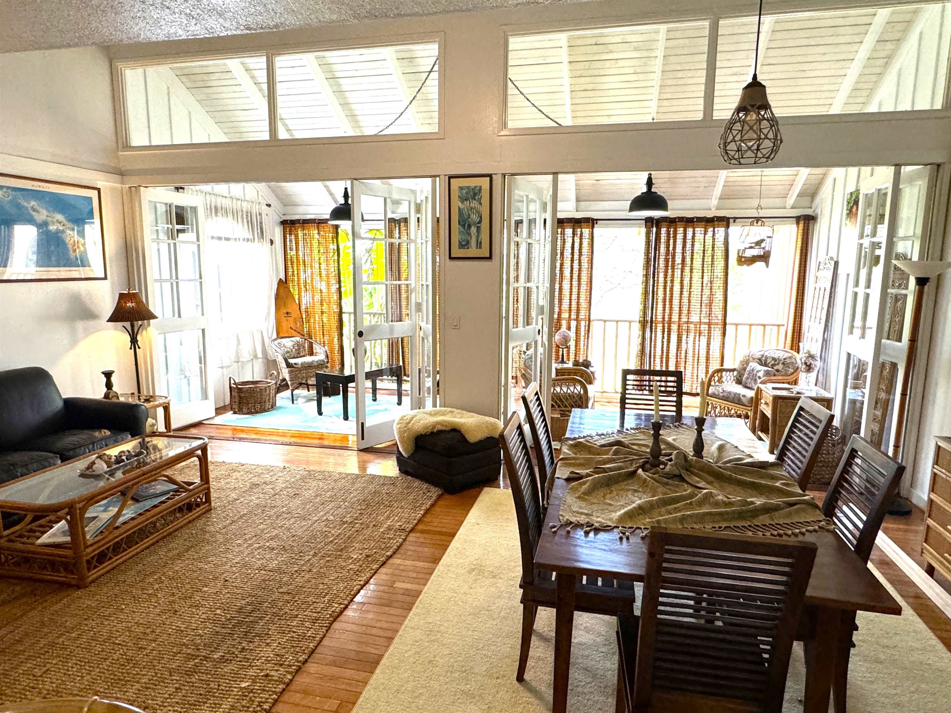 100 Lio Pl Property Photo 11