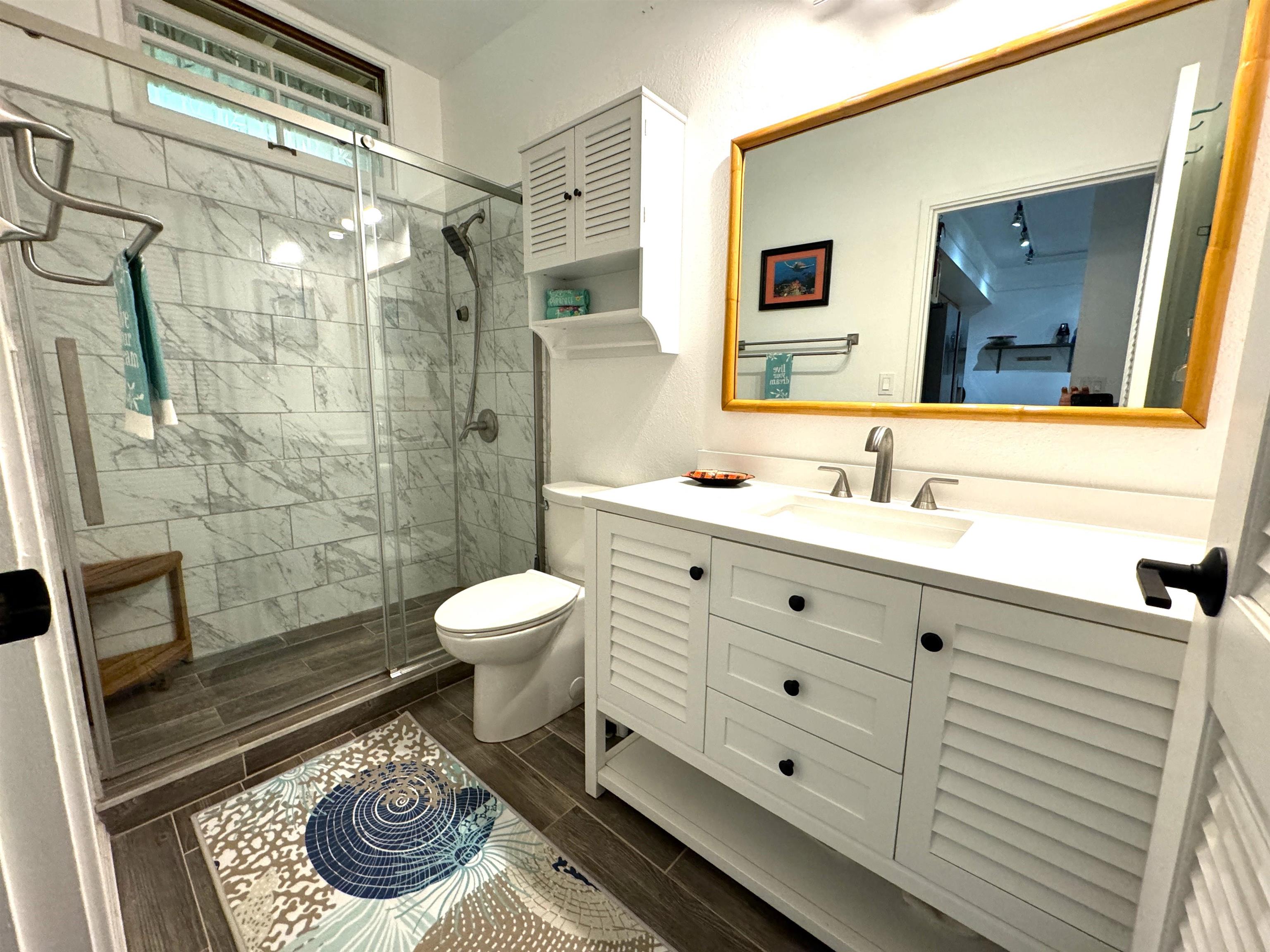 100 Lio Pl Property Photo 12