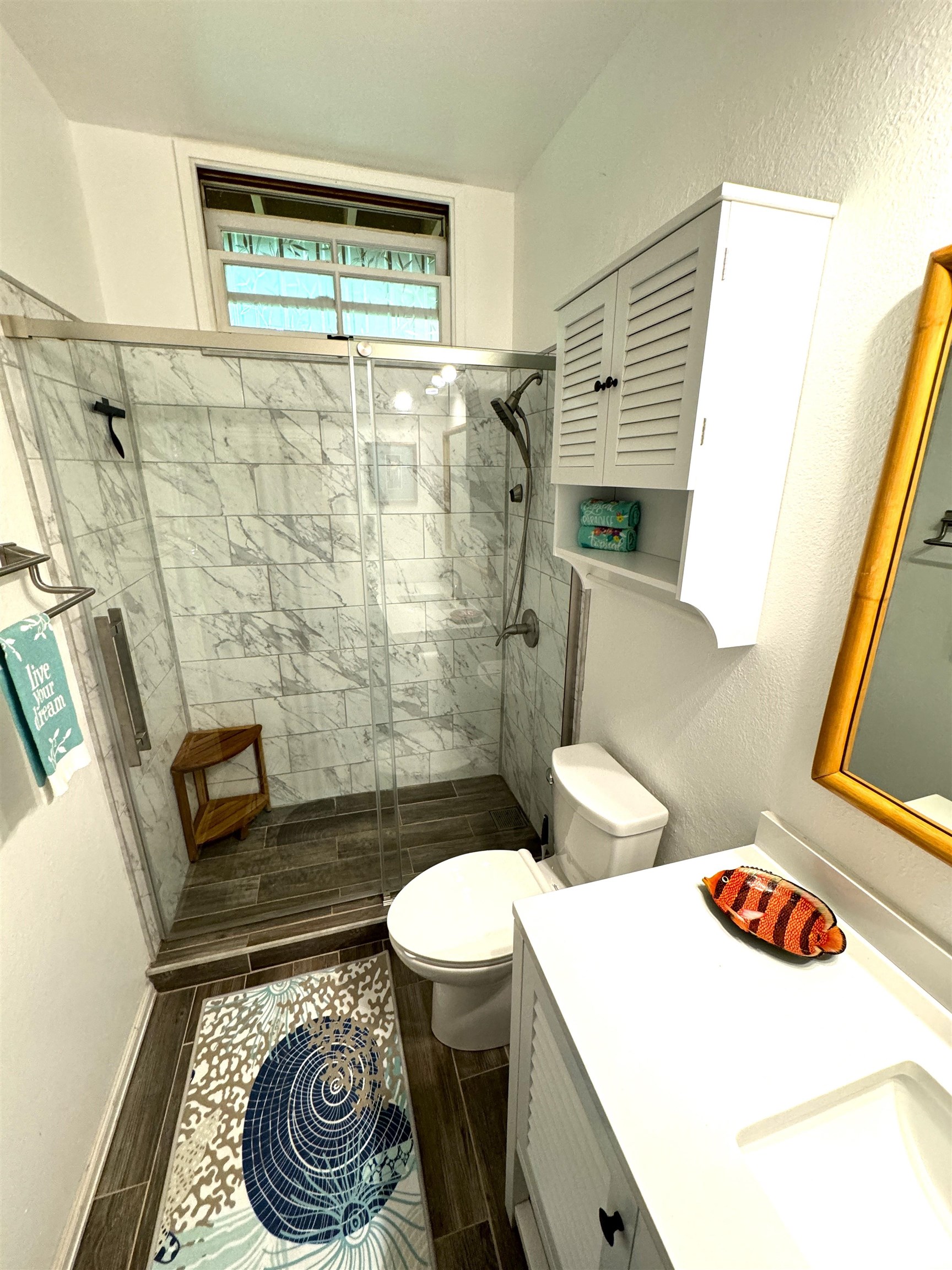 100 Lio Pl Property Photo 13