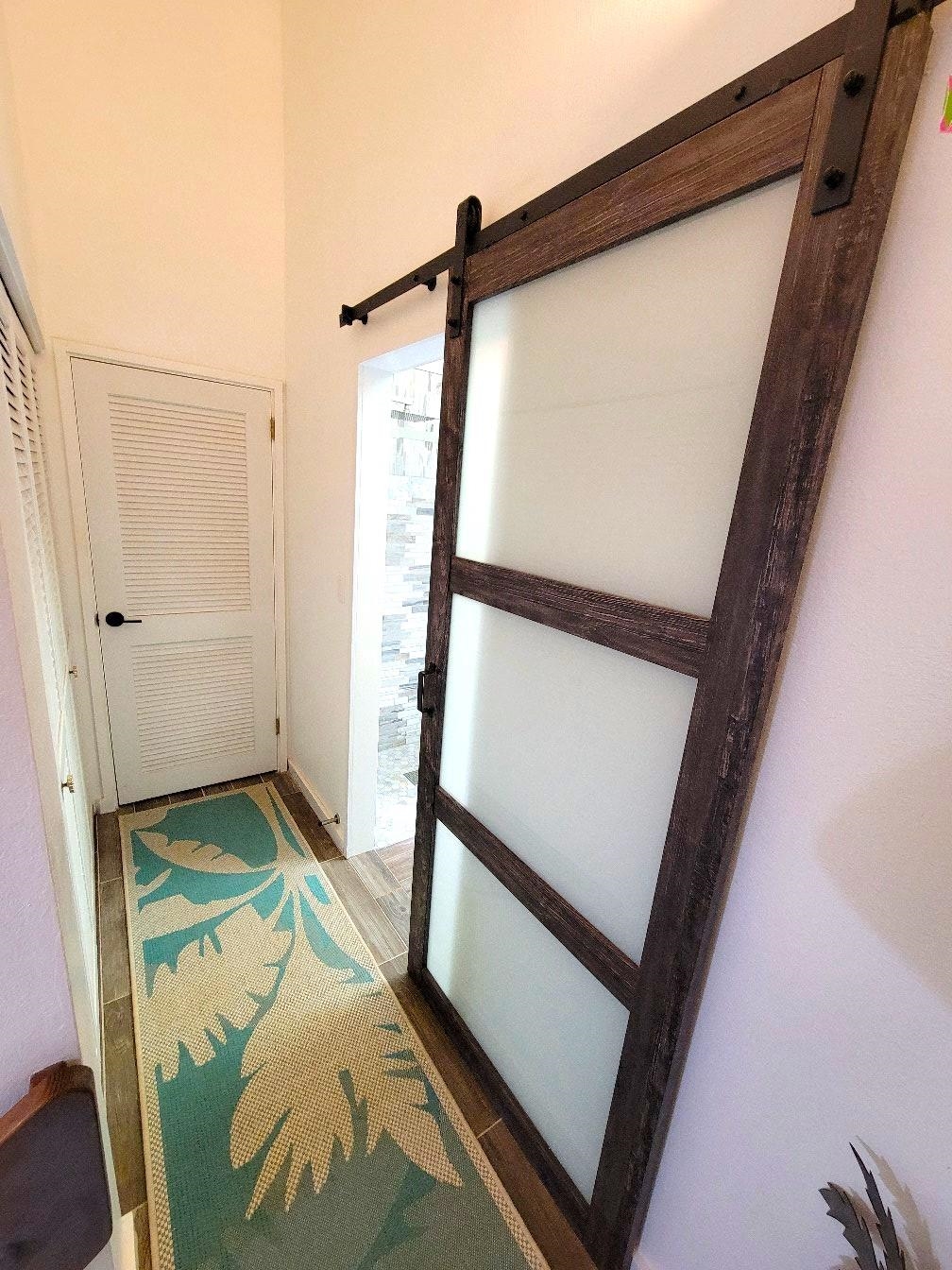 100 Lio Pl Property Photo 14
