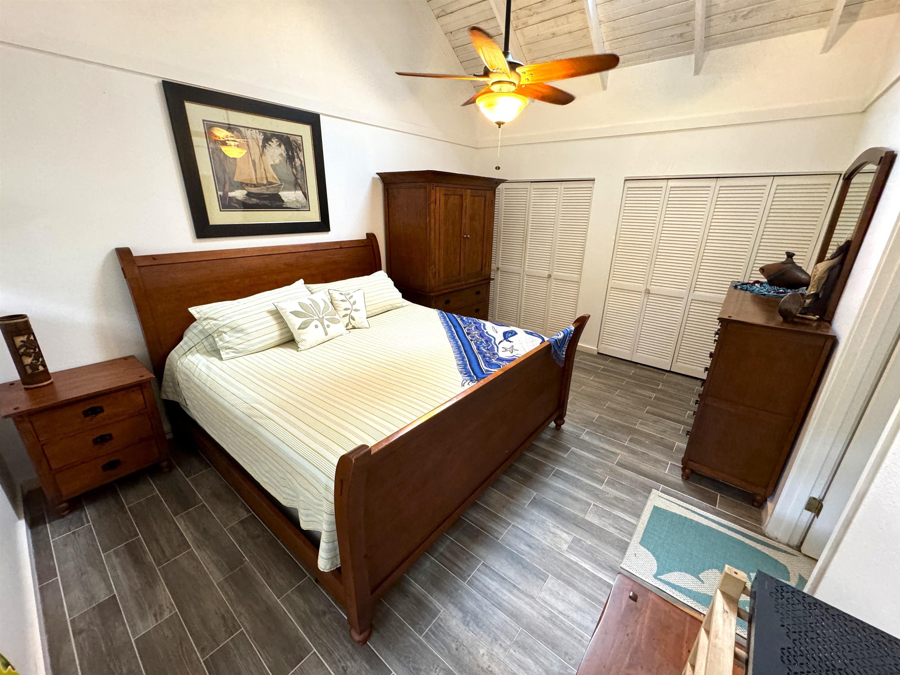 100 Lio Pl Property Photo 15