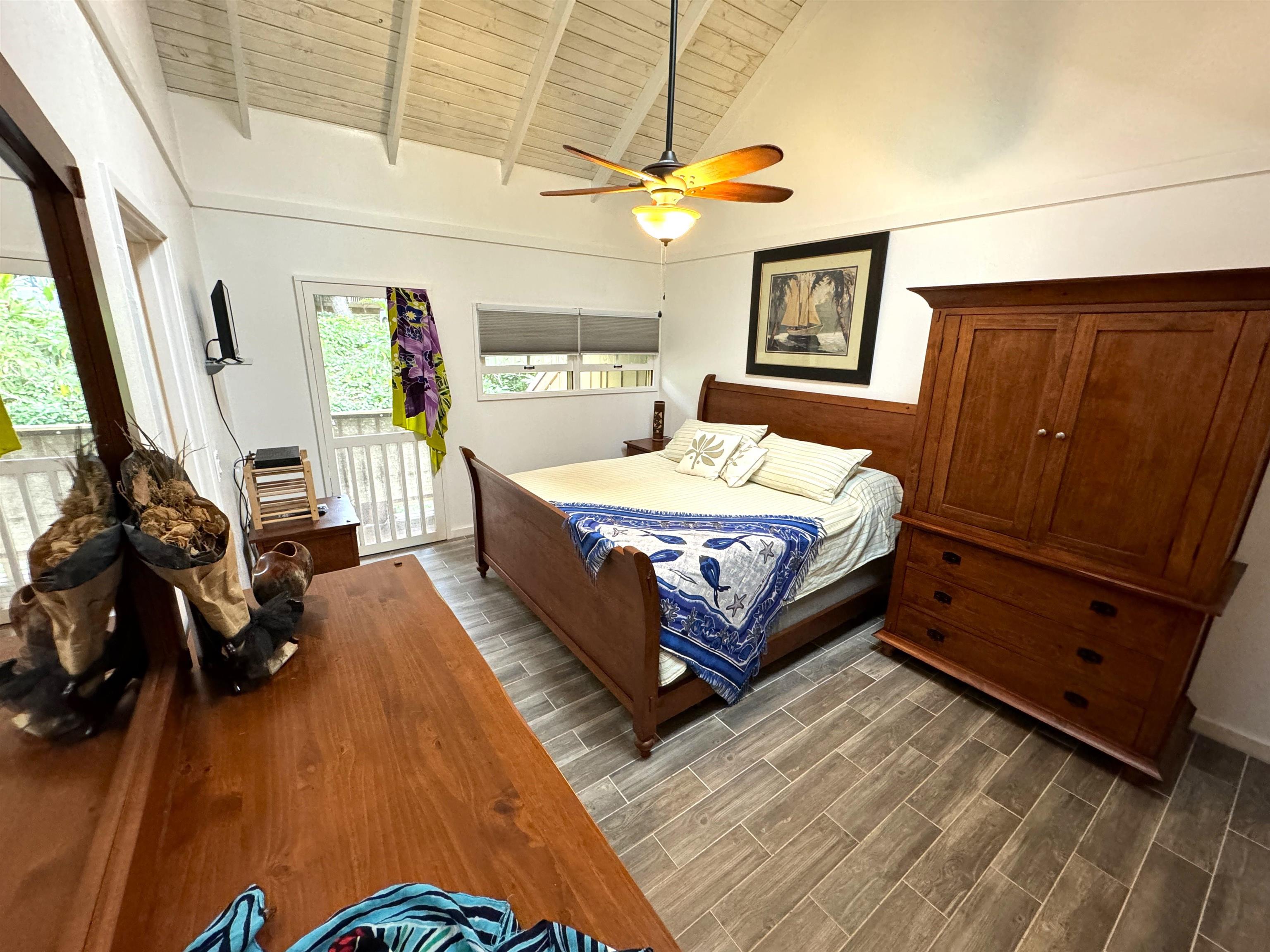 100 Lio Pl Property Photo 16