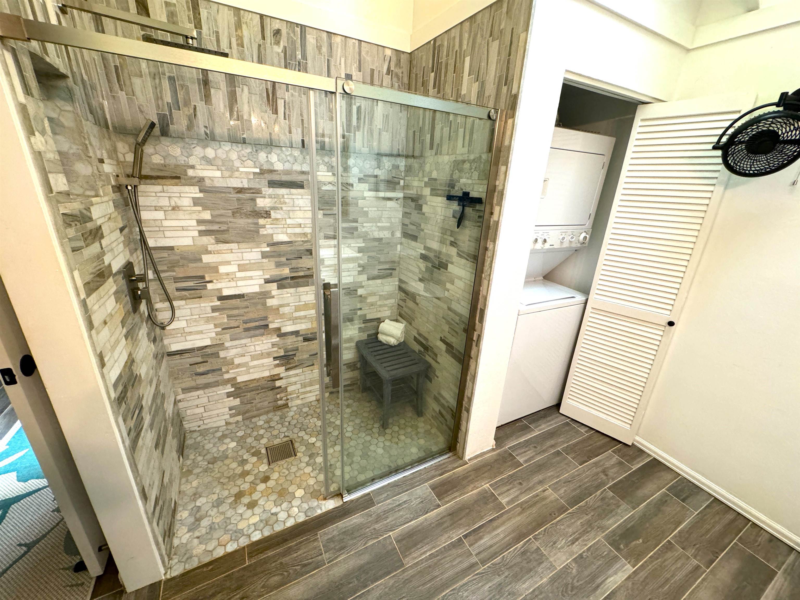 100 Lio Pl Property Photo 17