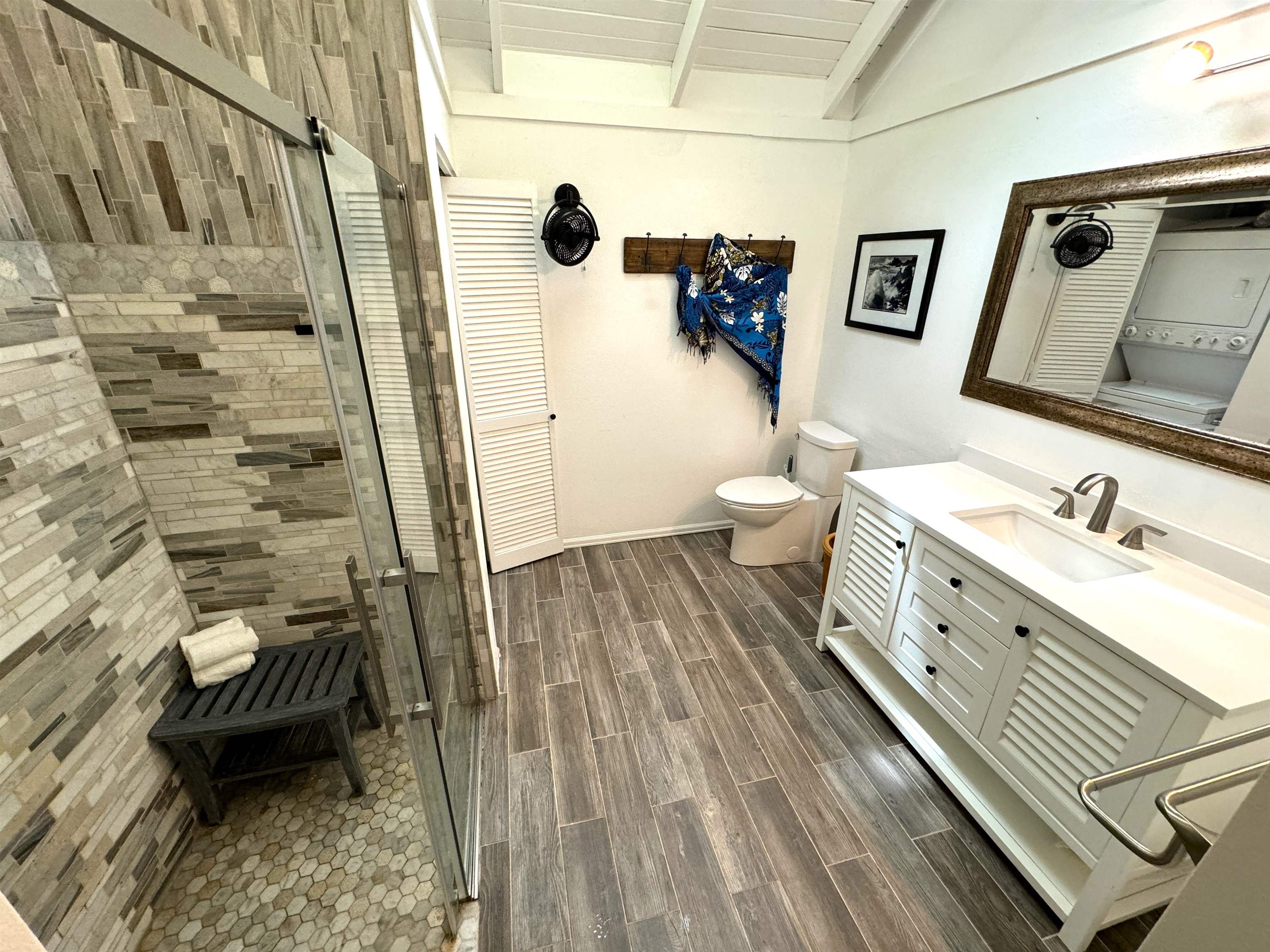 100 Lio Pl Property Photo 18