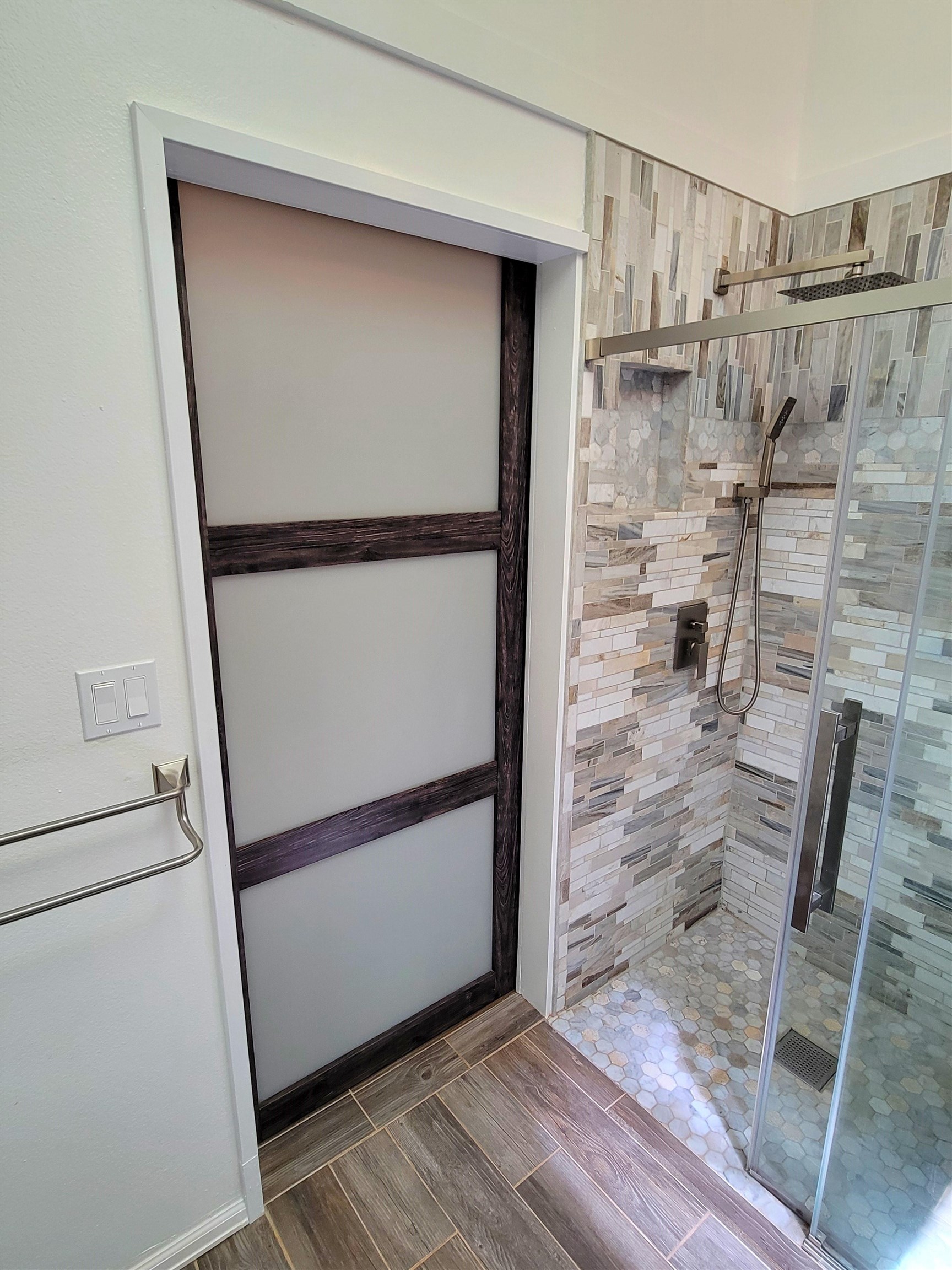 100 Lio Pl Property Photo 19