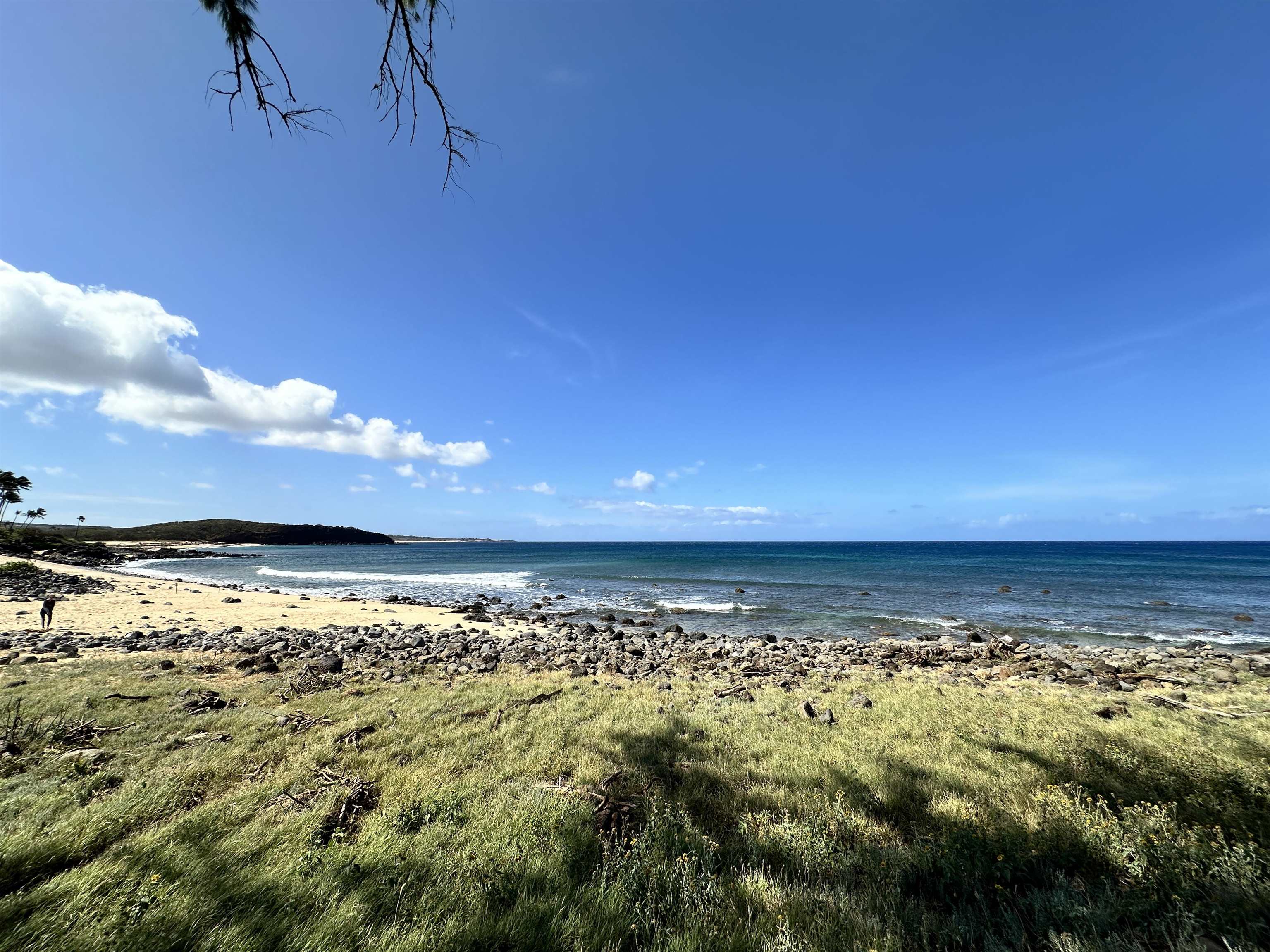 100 Lio Pl Property Photo 20