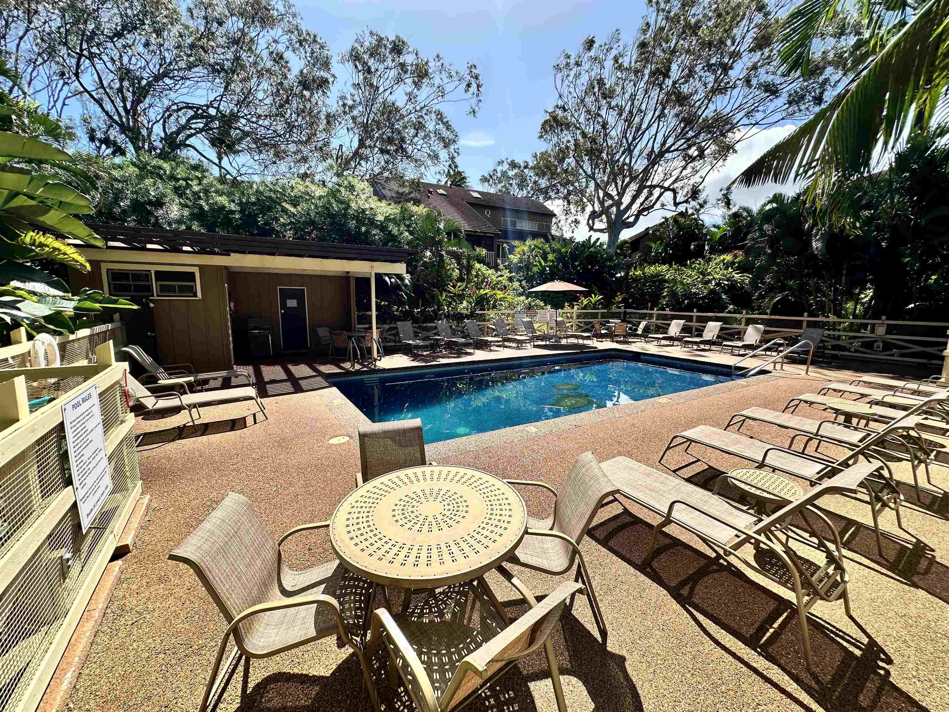 100 Lio Pl Property Photo 25