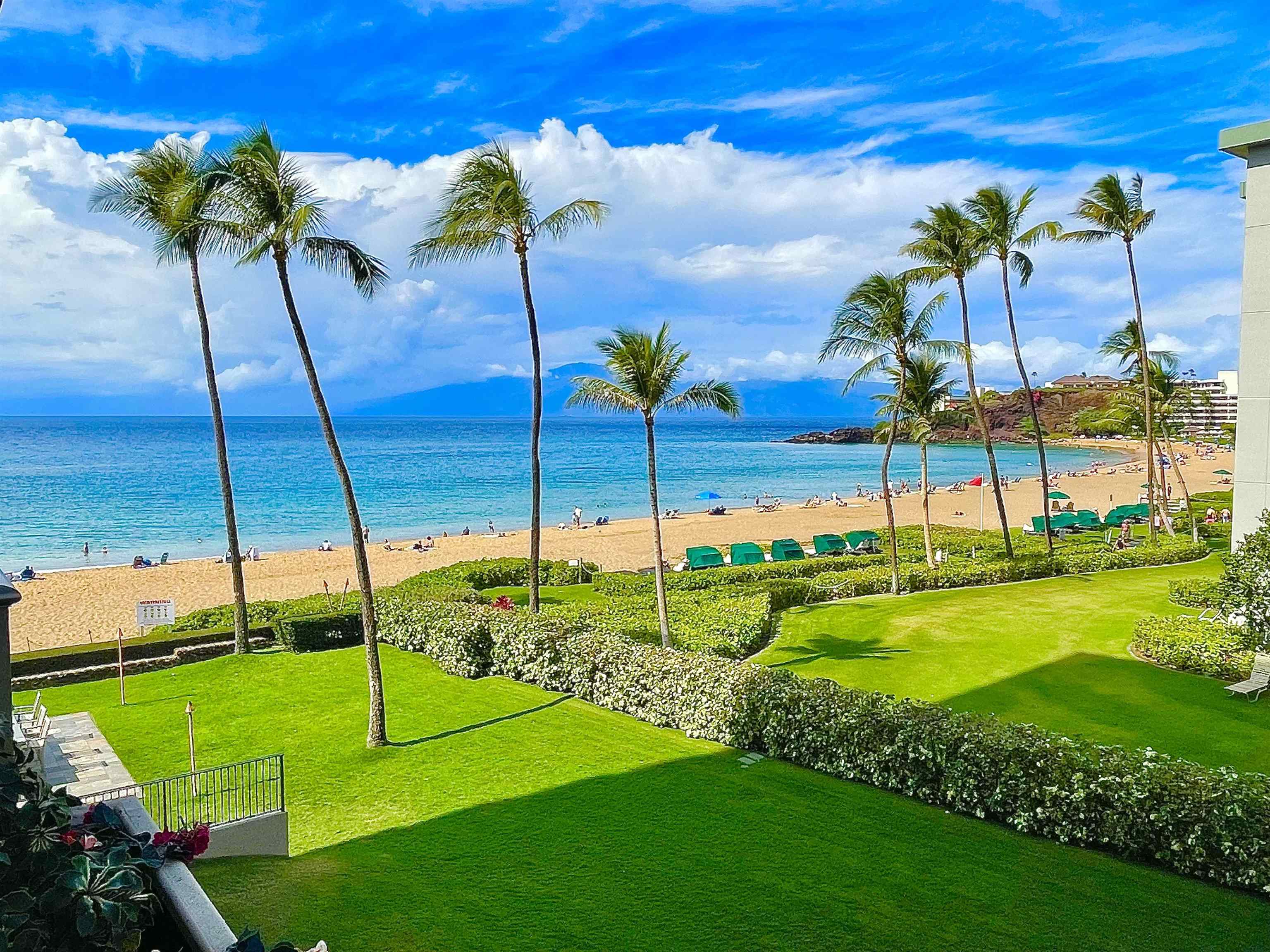 2481 Kaanapali Pkwy Property Photo