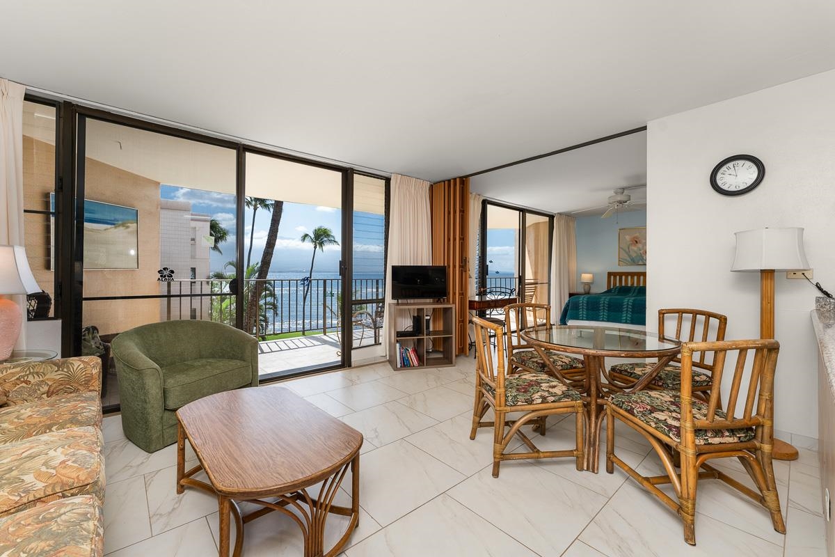 50 Hauoli St Property Photo