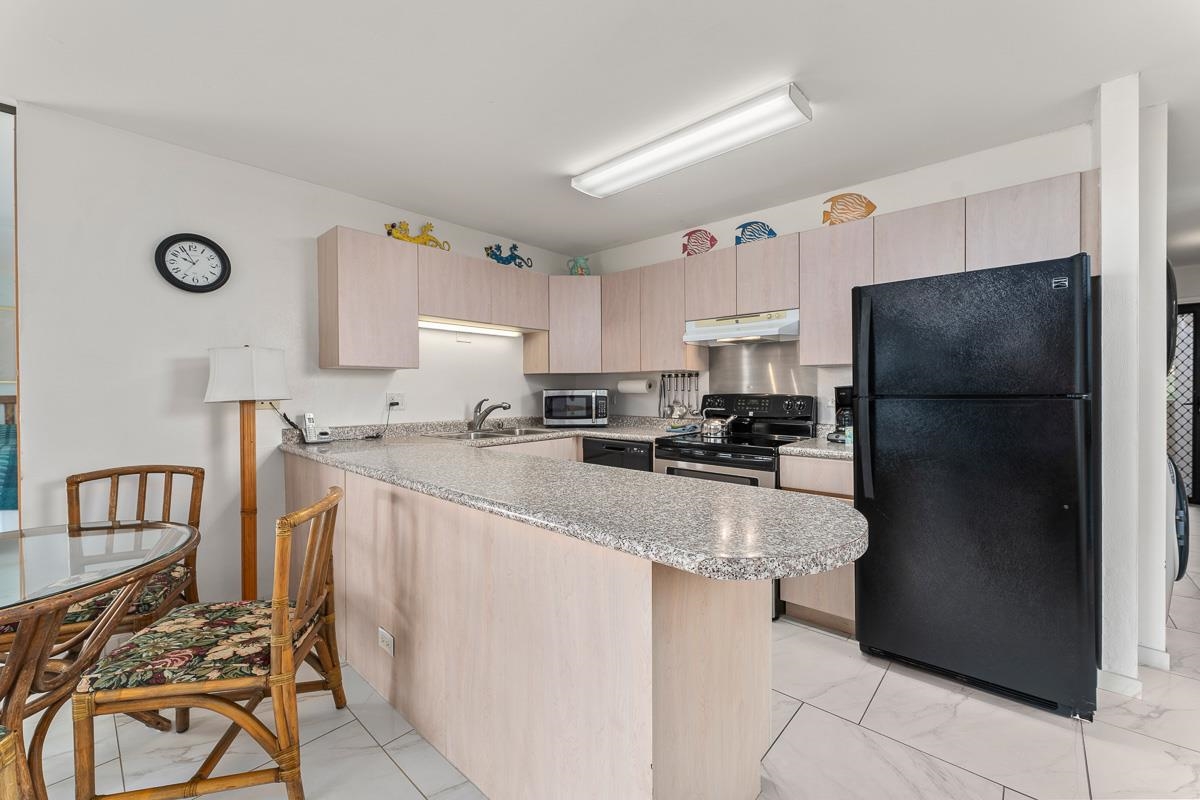 50 Hauoli St Property Photo 3