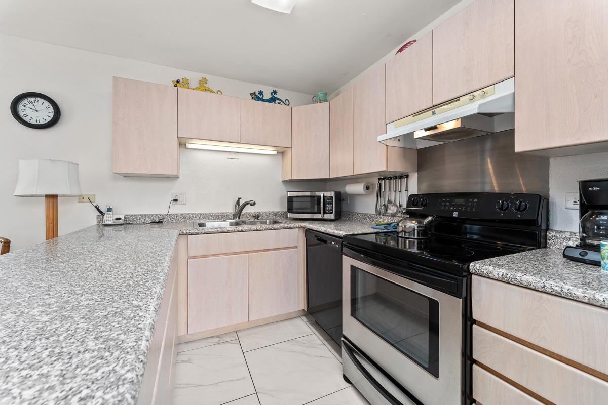 50 Hauoli St Property Photo 4