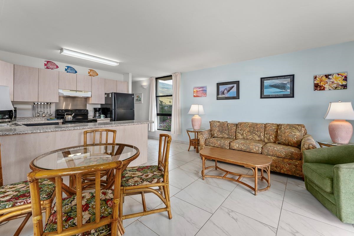 50 Hauoli St Property Photo 6