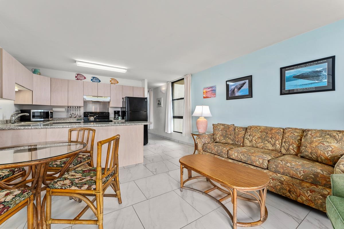 50 Hauoli St Property Photo 7