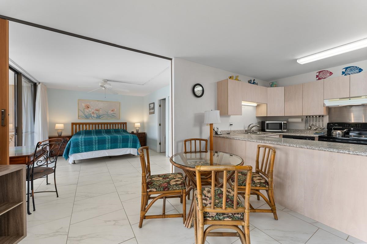 50 Hauoli St Property Photo 8