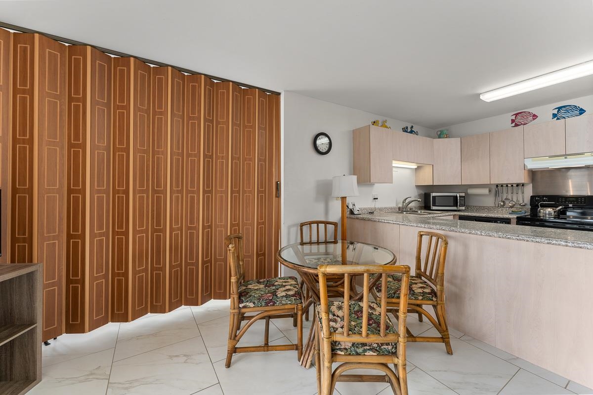 50 Hauoli St Property Photo 9