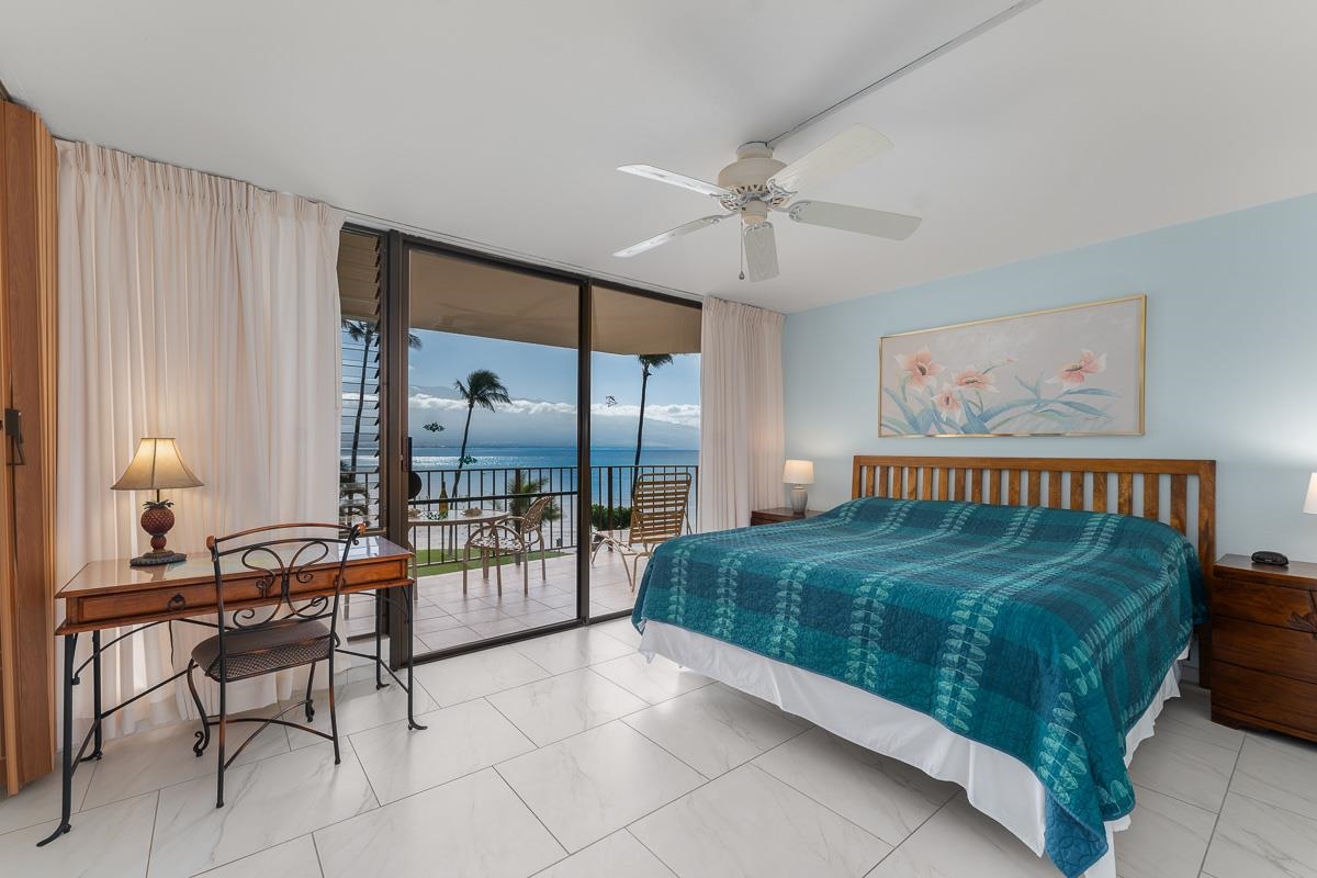 50 Hauoli St Property Photo 10