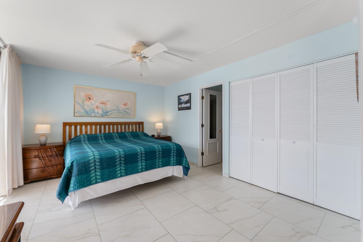 50 Hauoli St Property Photo 11