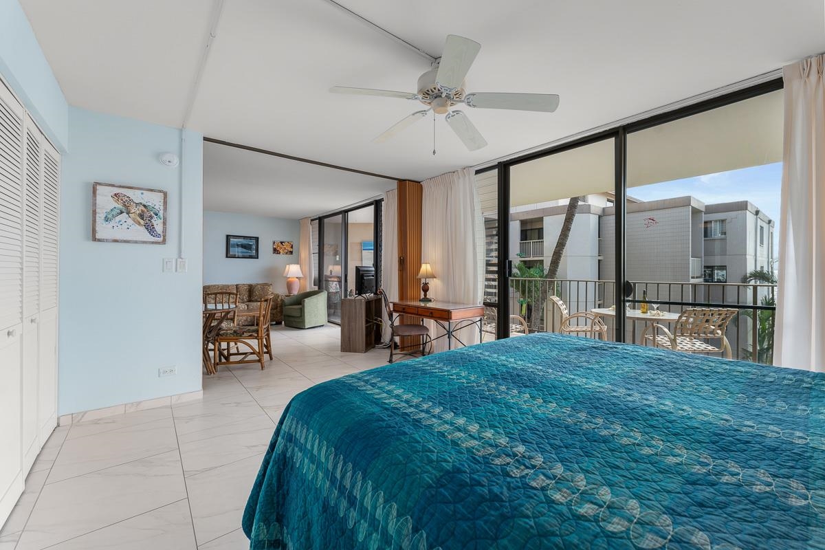 50 Hauoli St Property Photo 15