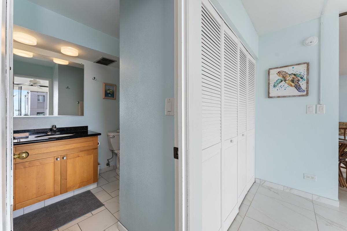 50 Hauoli St Property Photo 18