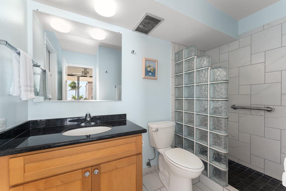 50 Hauoli St Property Photo 22