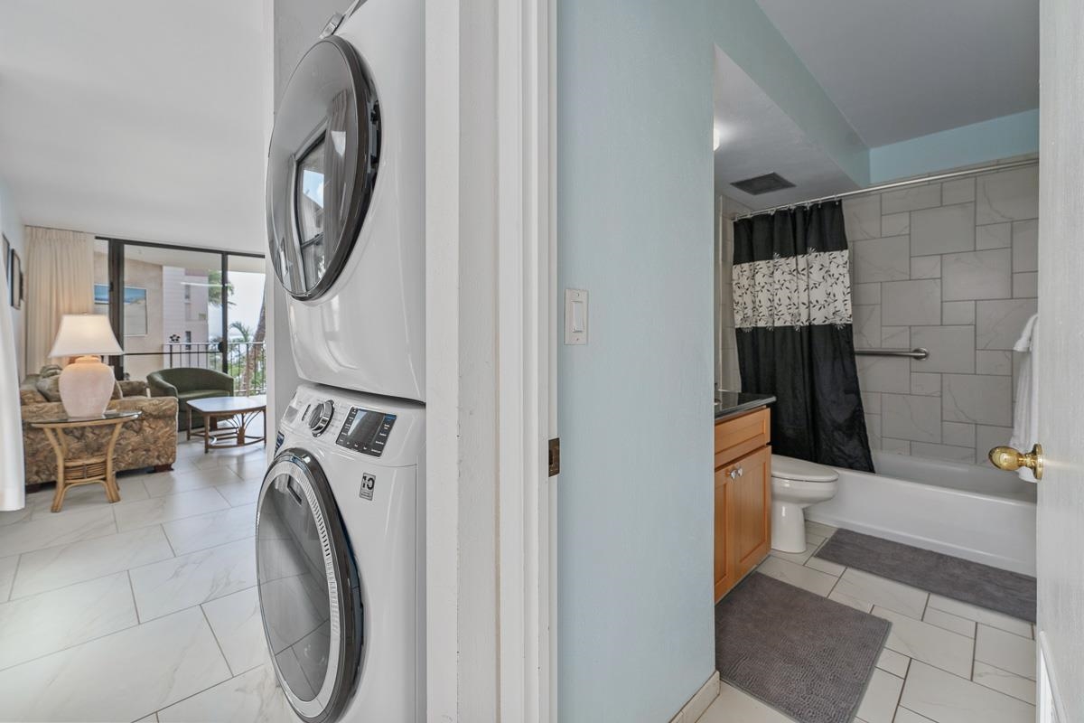 50 Hauoli St Property Photo 24