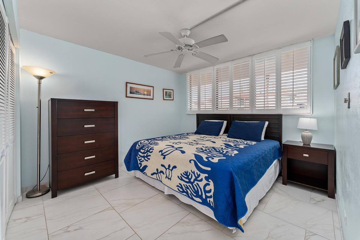 50 Hauoli St Property Photo 25