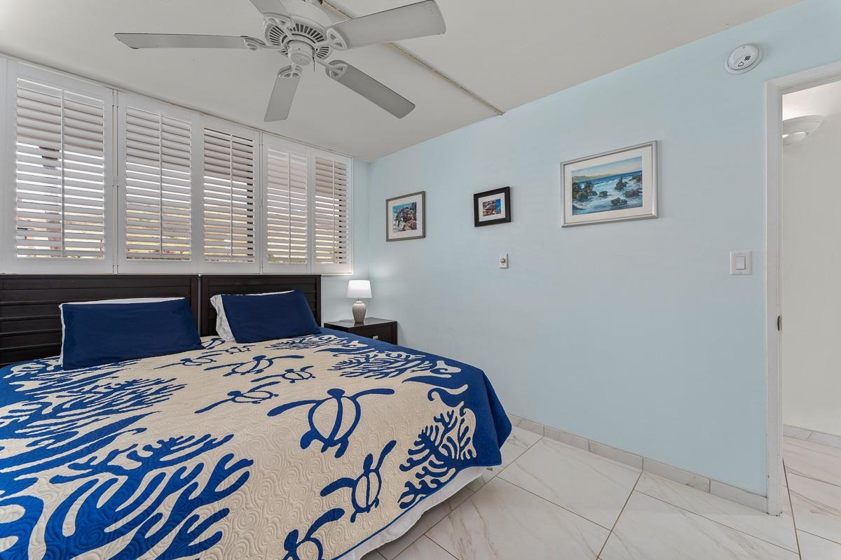 50 Hauoli St Property Photo 26