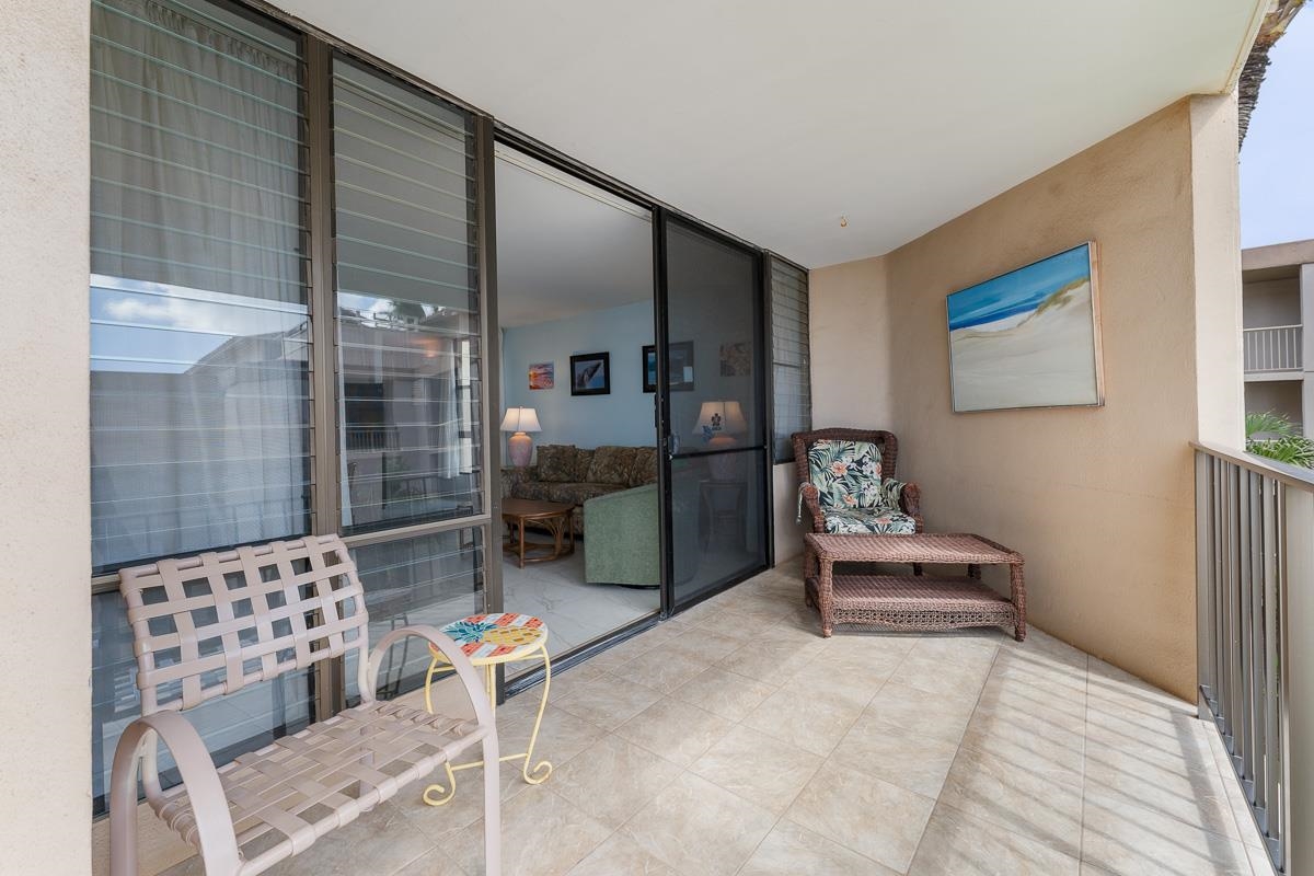 50 Hauoli St Property Photo 32