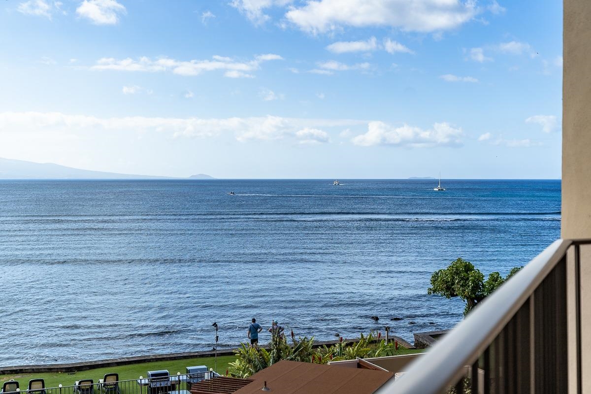 50 Hauoli St Property Photo 36