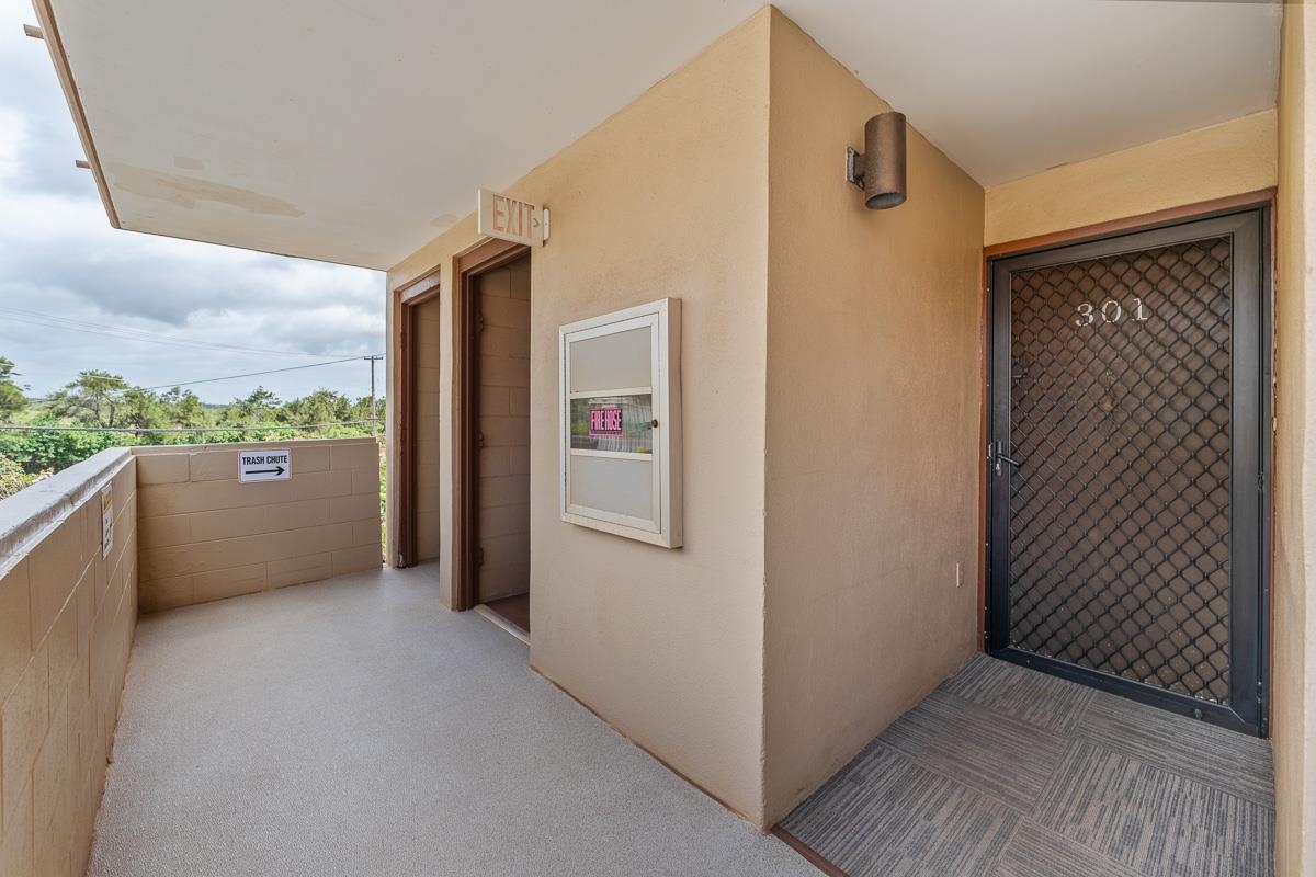 50 Hauoli St Property Photo 41