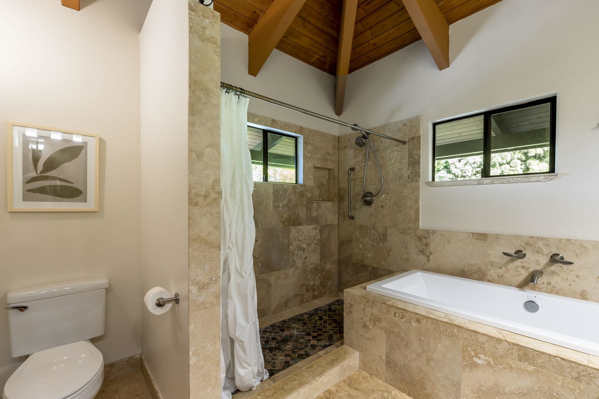 4510 Waha Pl Property Photo 18