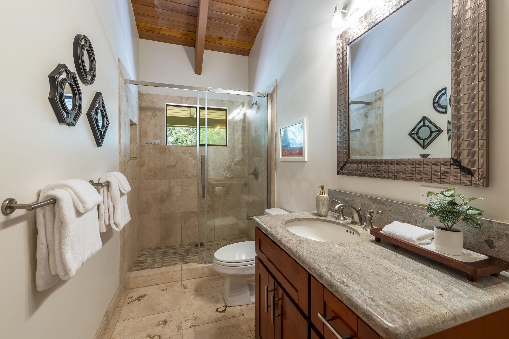 4510 Waha Pl Property Photo 23