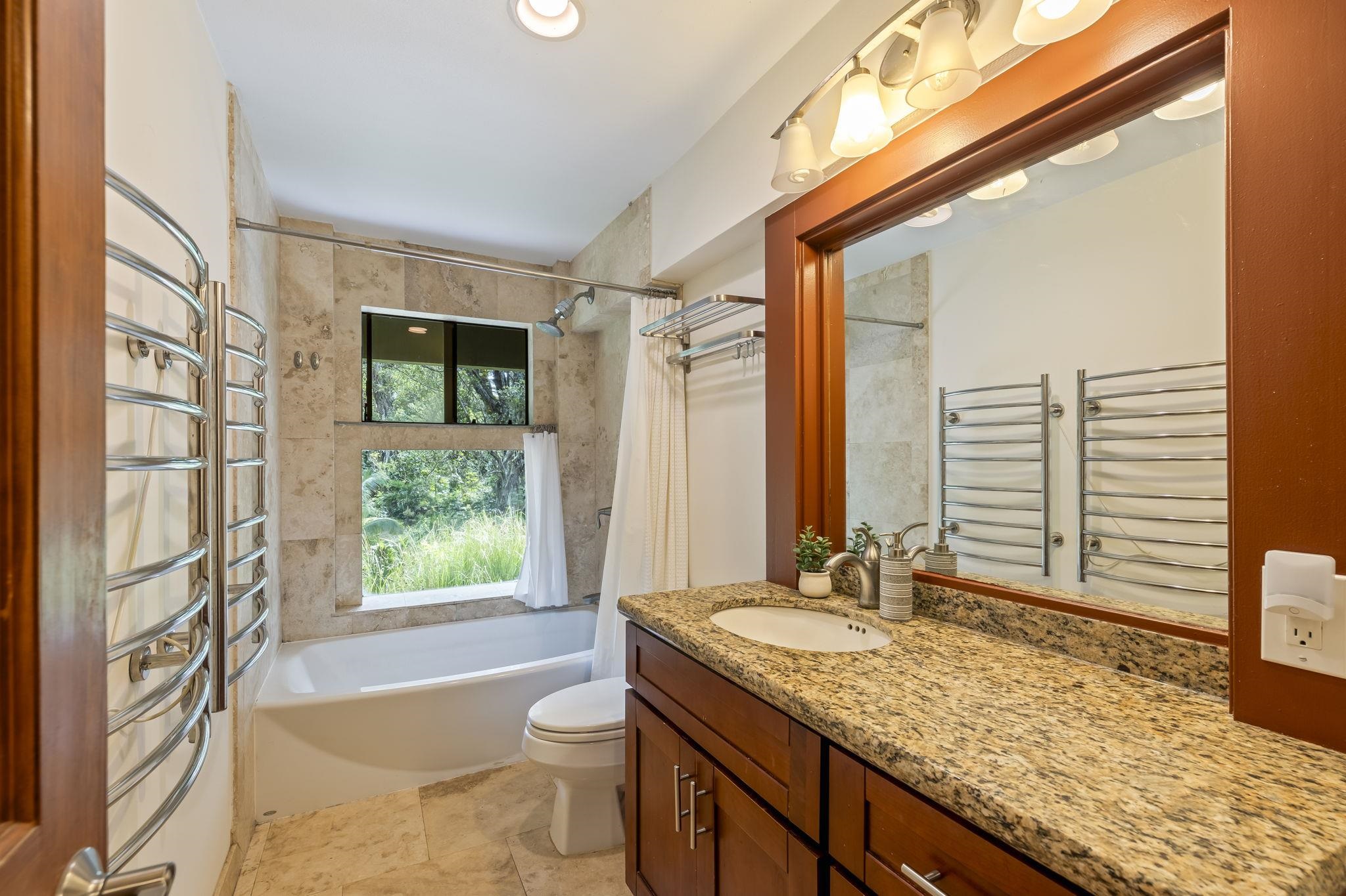 4510 Waha Pl Property Photo 34