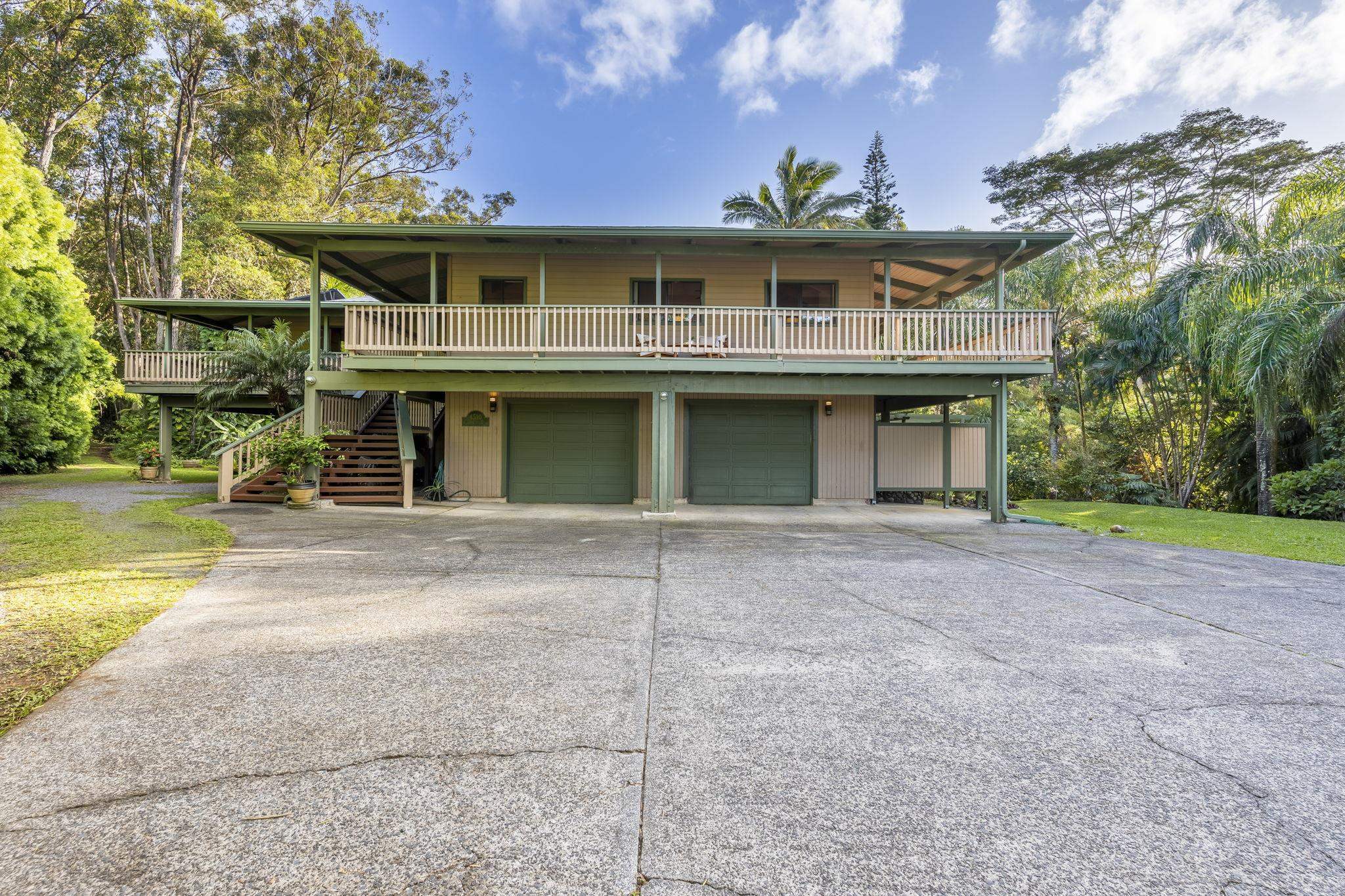 4510 Waha Pl Property Photo 41