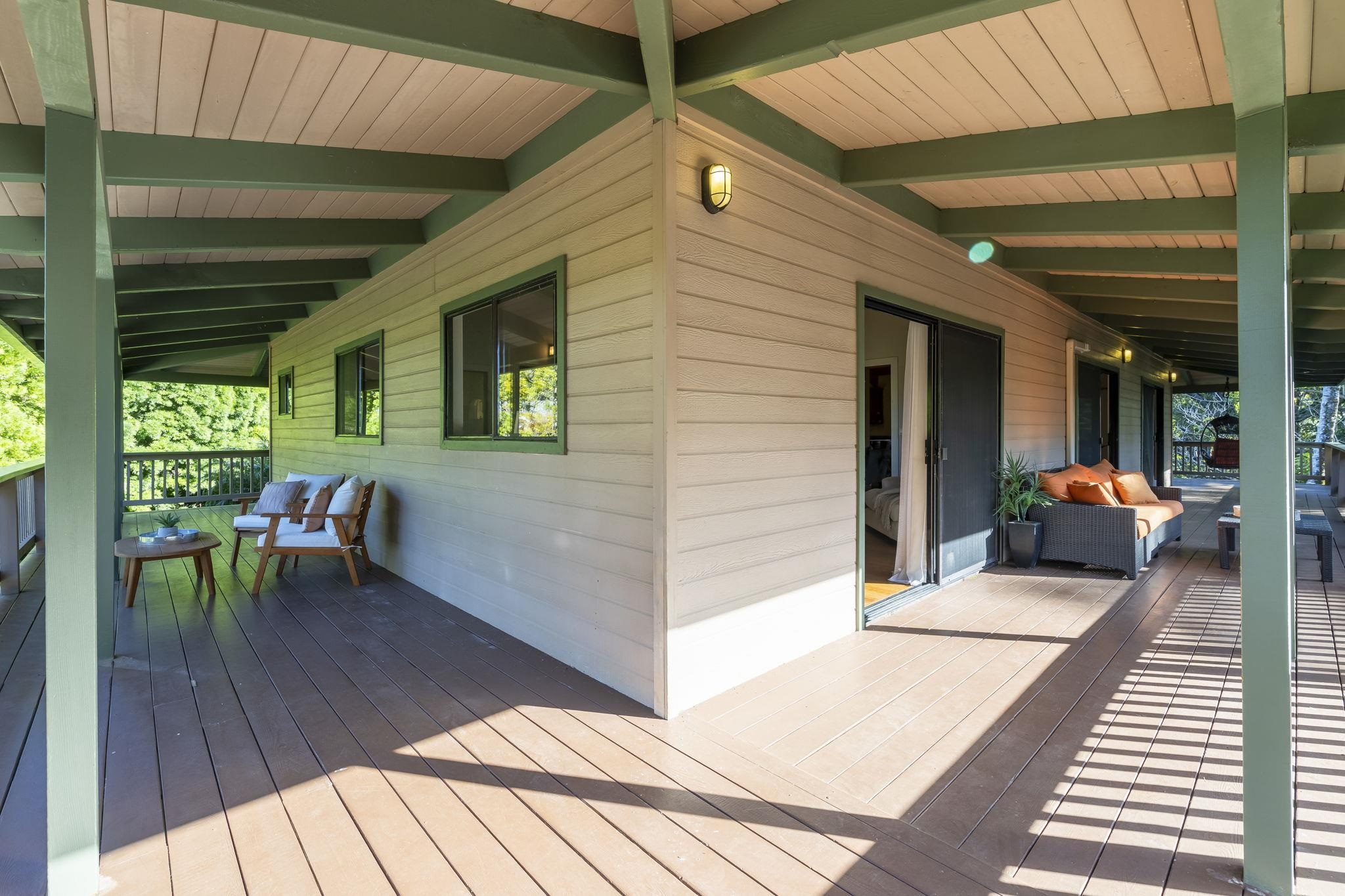 4510 Waha Pl Property Photo 43