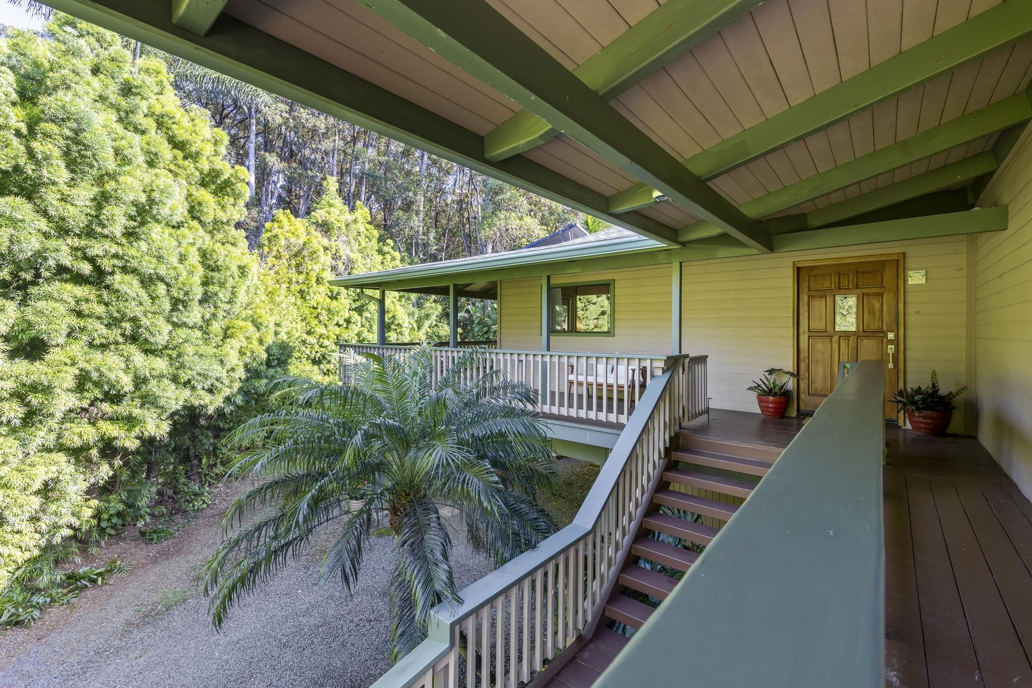 4510 Waha Pl Property Photo 44