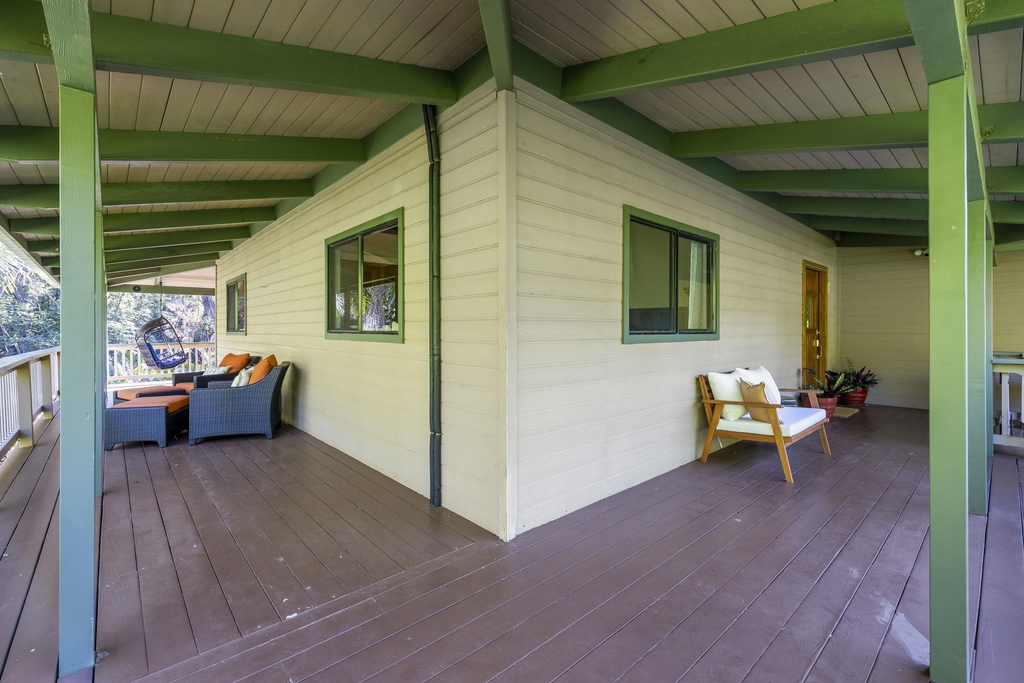 4510 Waha Pl Property Photo 46