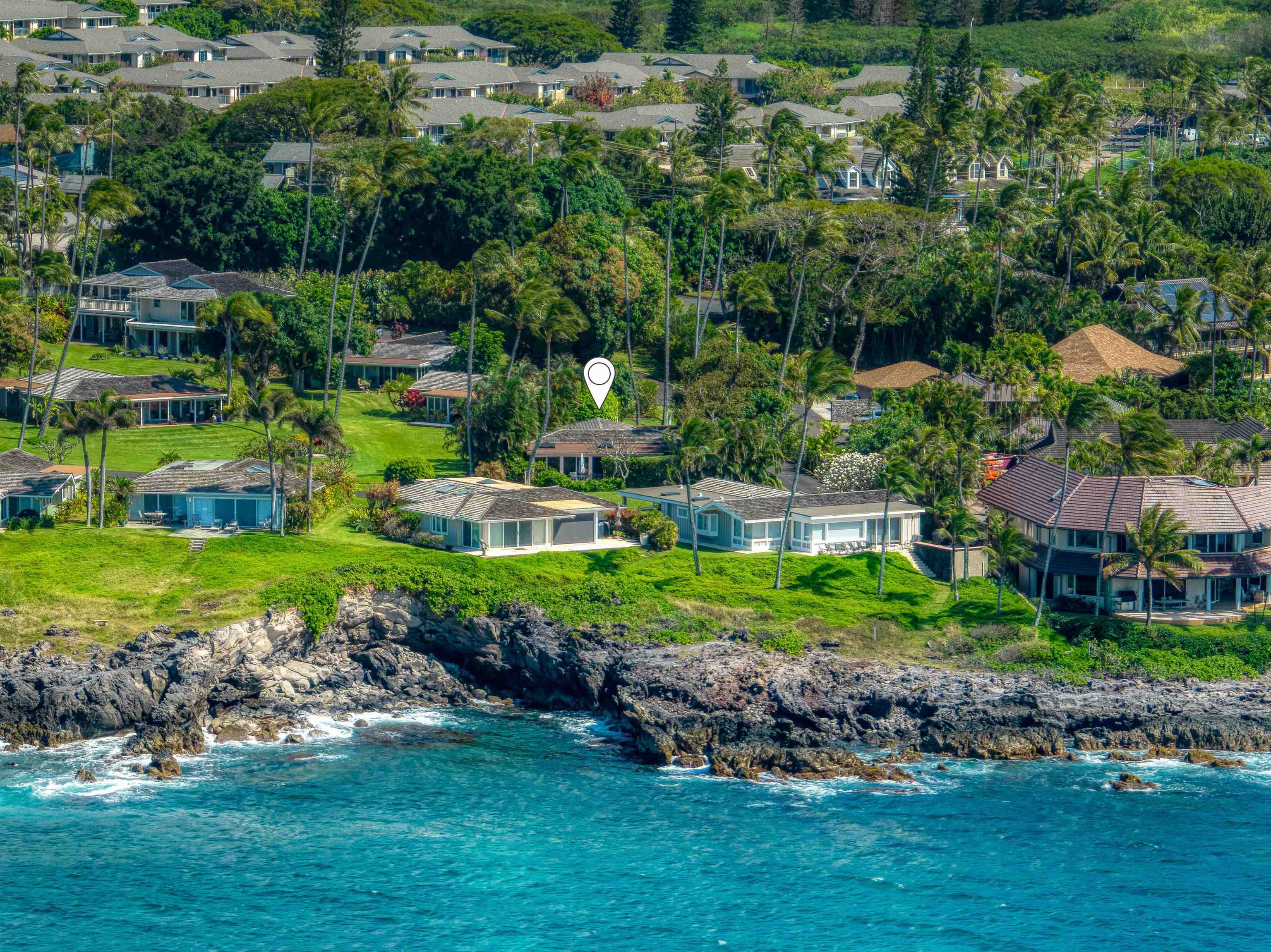 Alaeloa Real Estate Listings Main Image