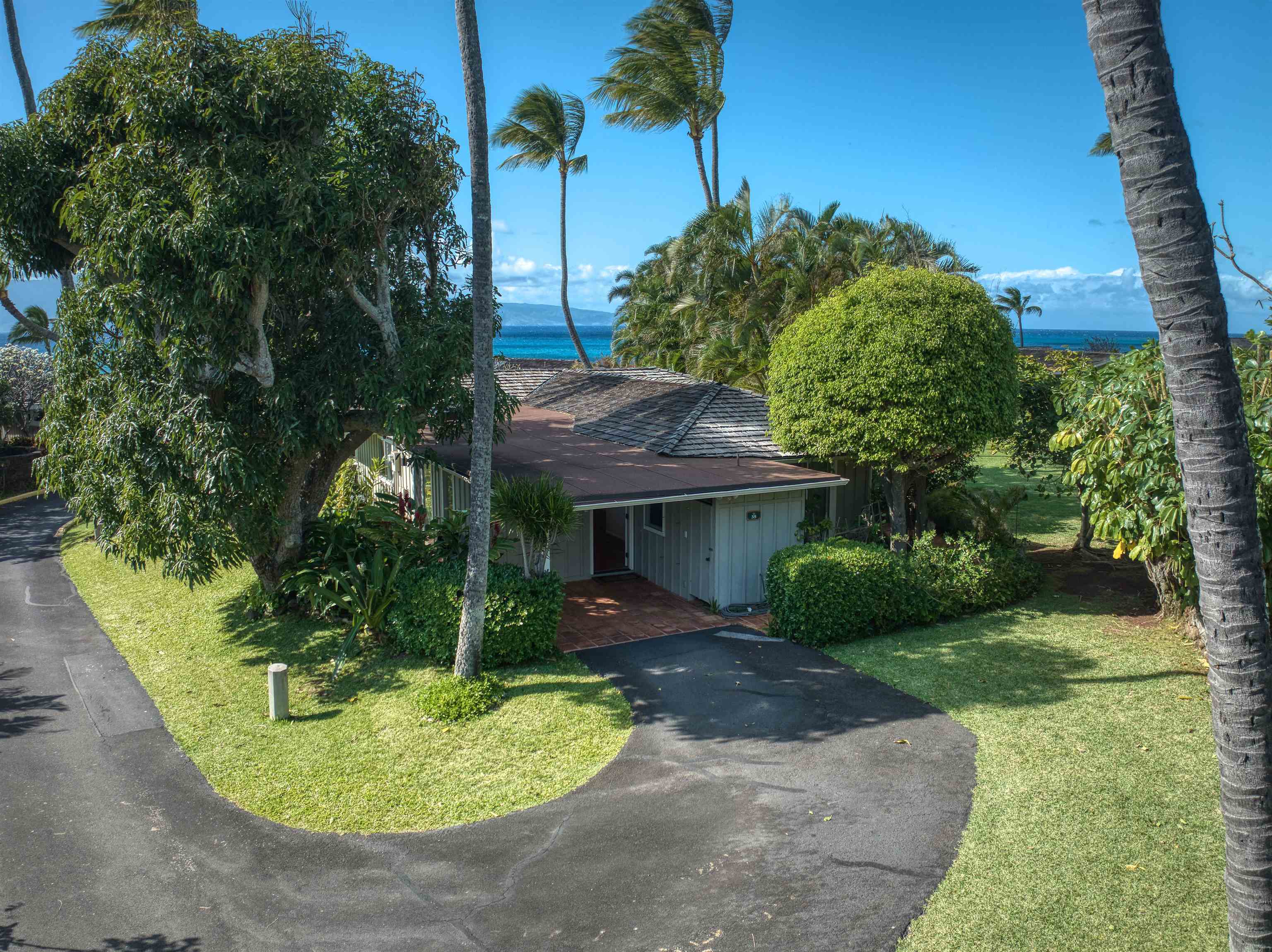 20 Hui I Rd Property Photo 3