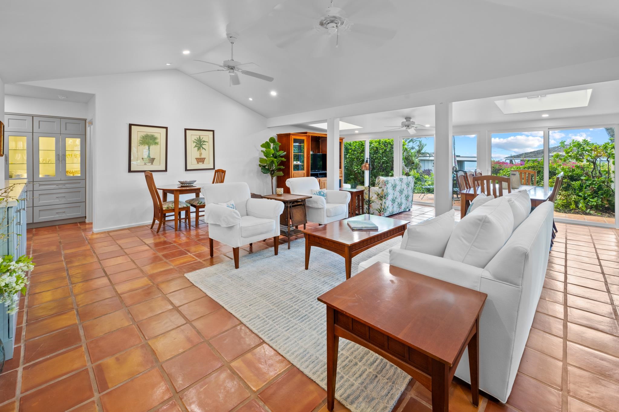 20 Hui I Rd Property Photo 4