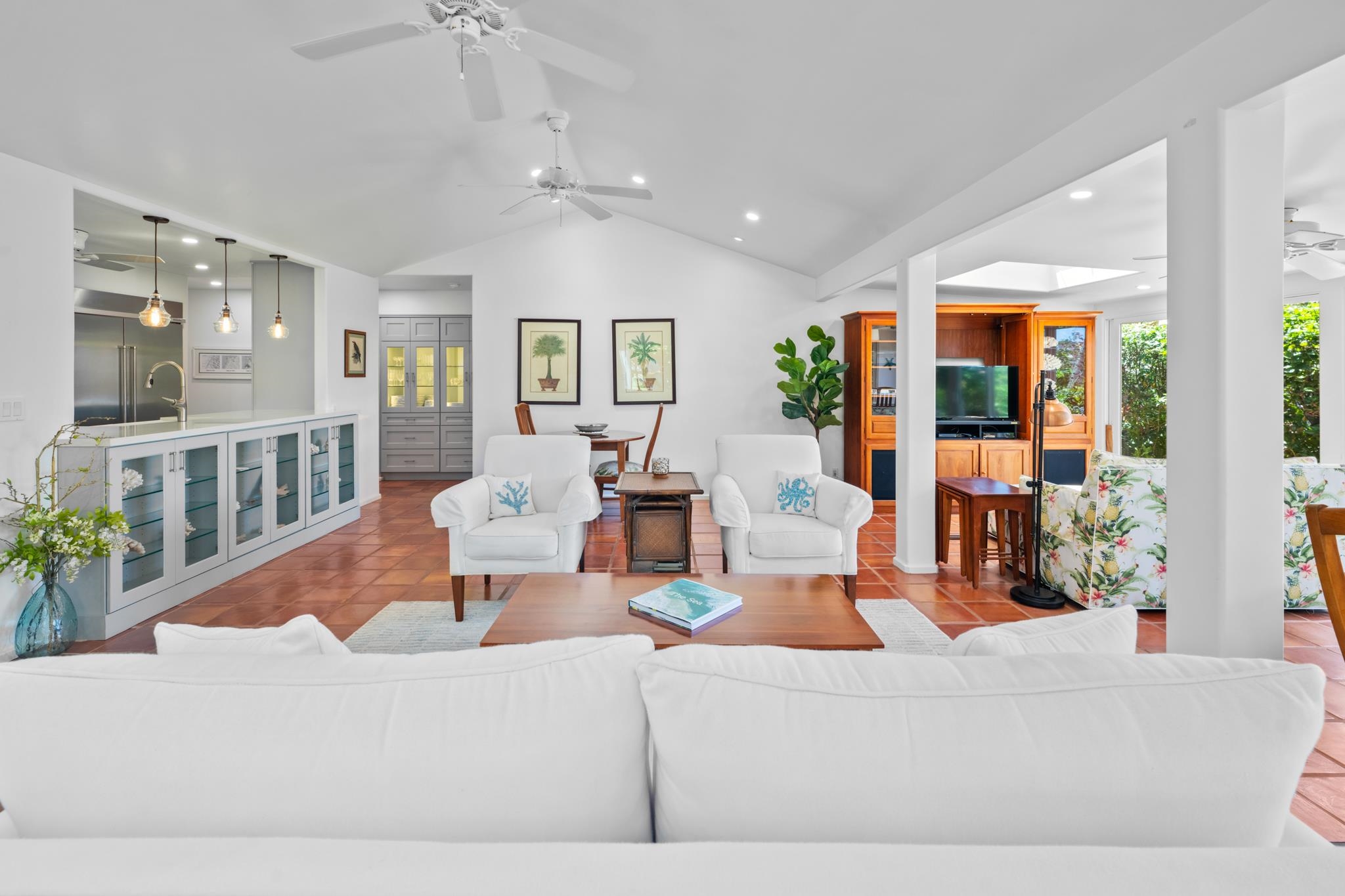 20 Hui I Rd Property Photo 5