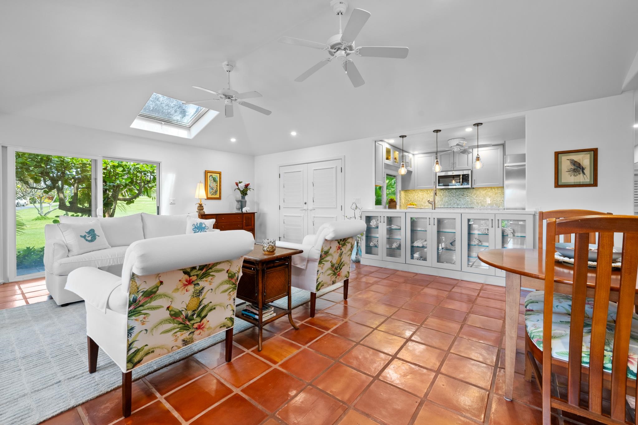 20 Hui I Rd Property Photo 6