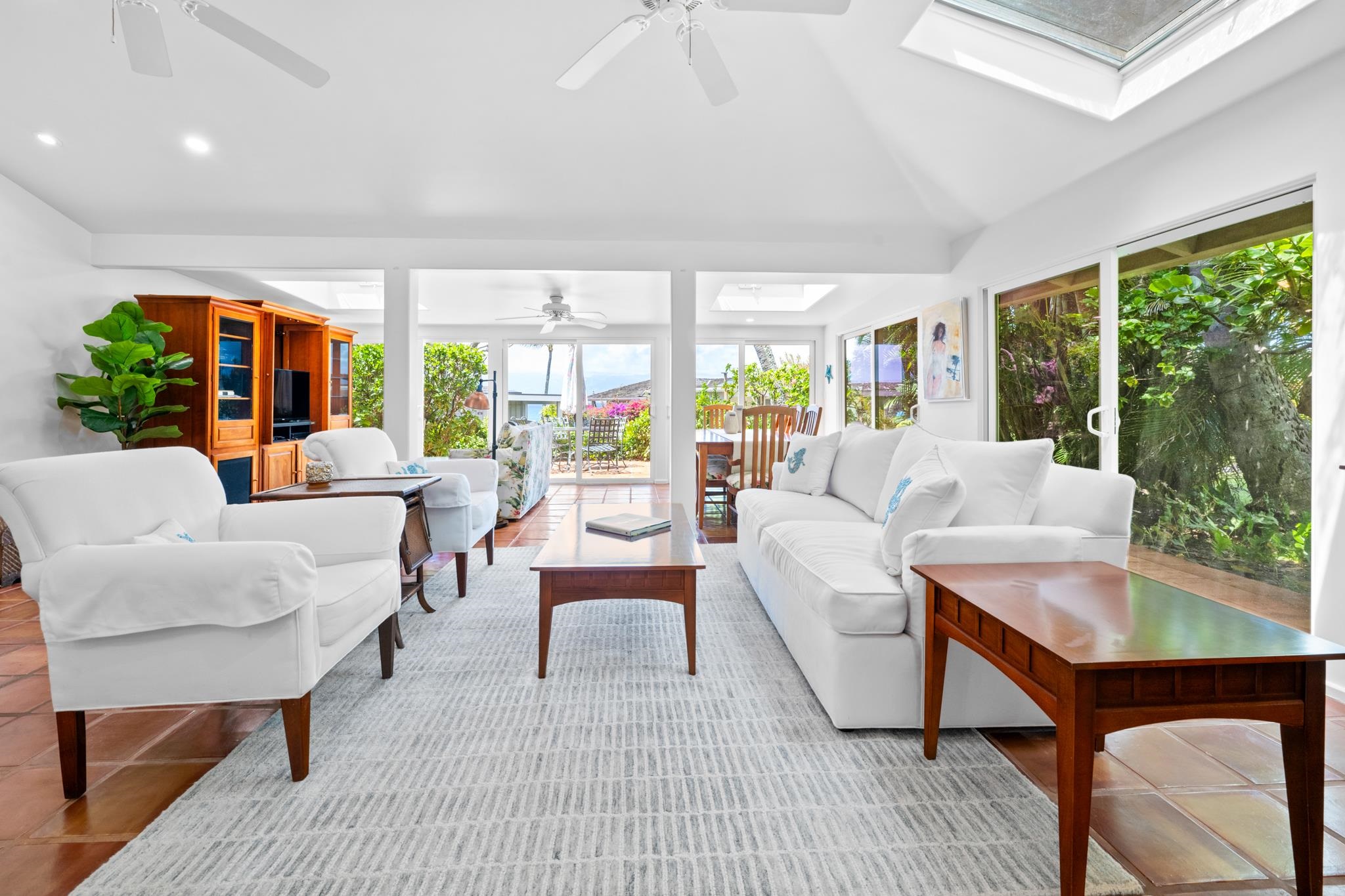 20 Hui I Rd Property Photo 7