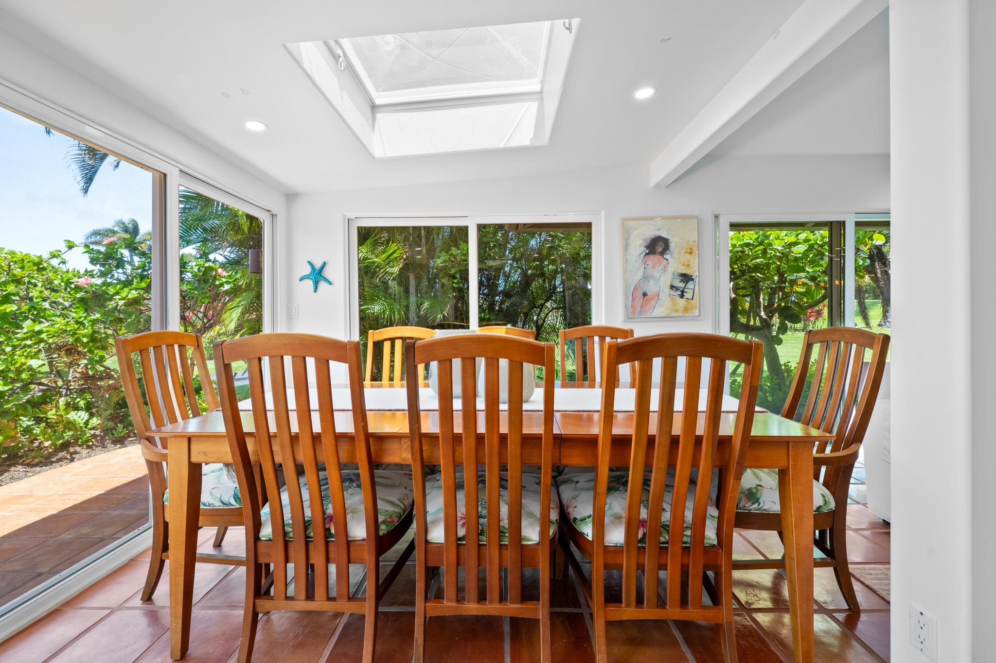 20 Hui I Rd Property Photo 8