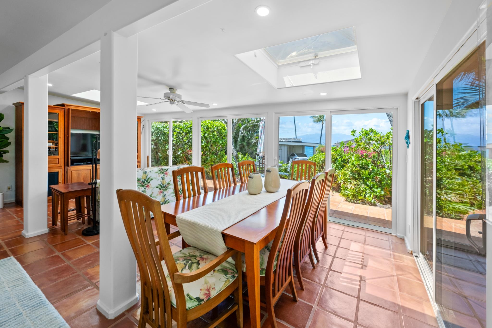20 Hui I Rd Property Photo 9