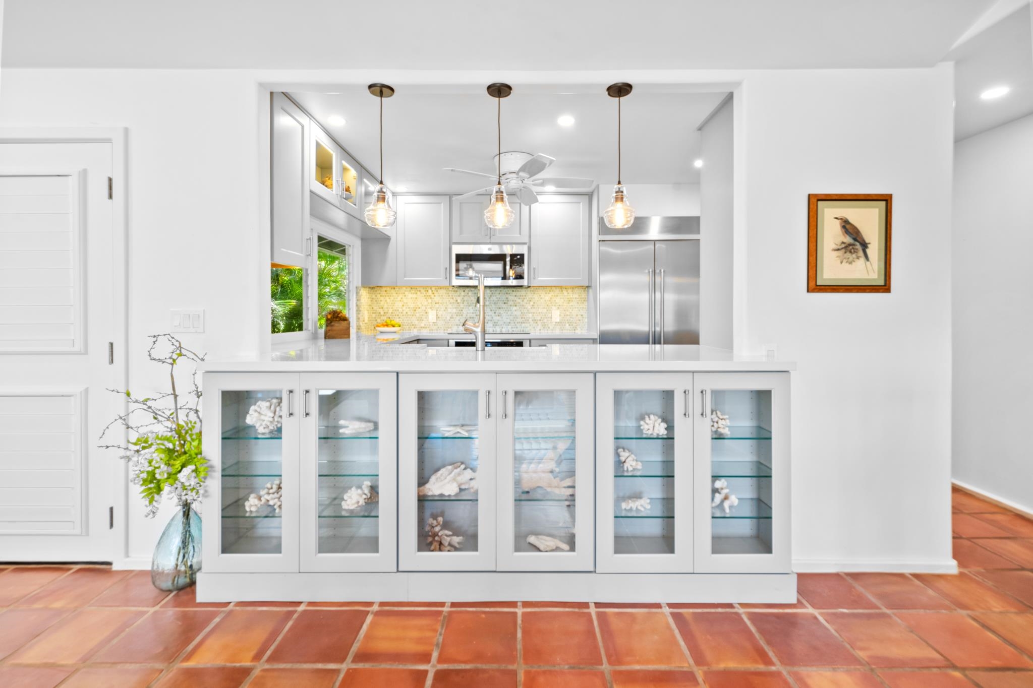 20 Hui I Rd Property Photo 10