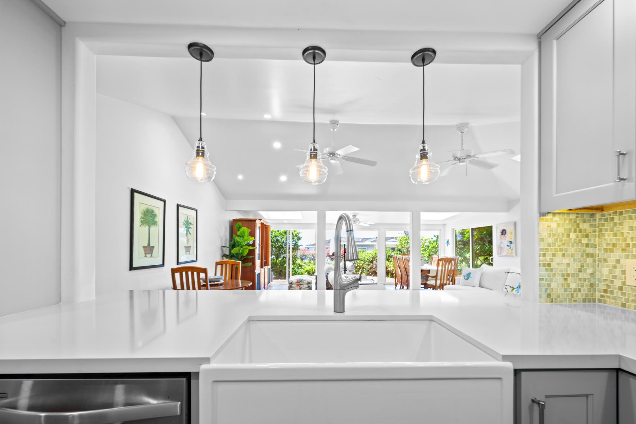 20 Hui I Rd Property Photo 12