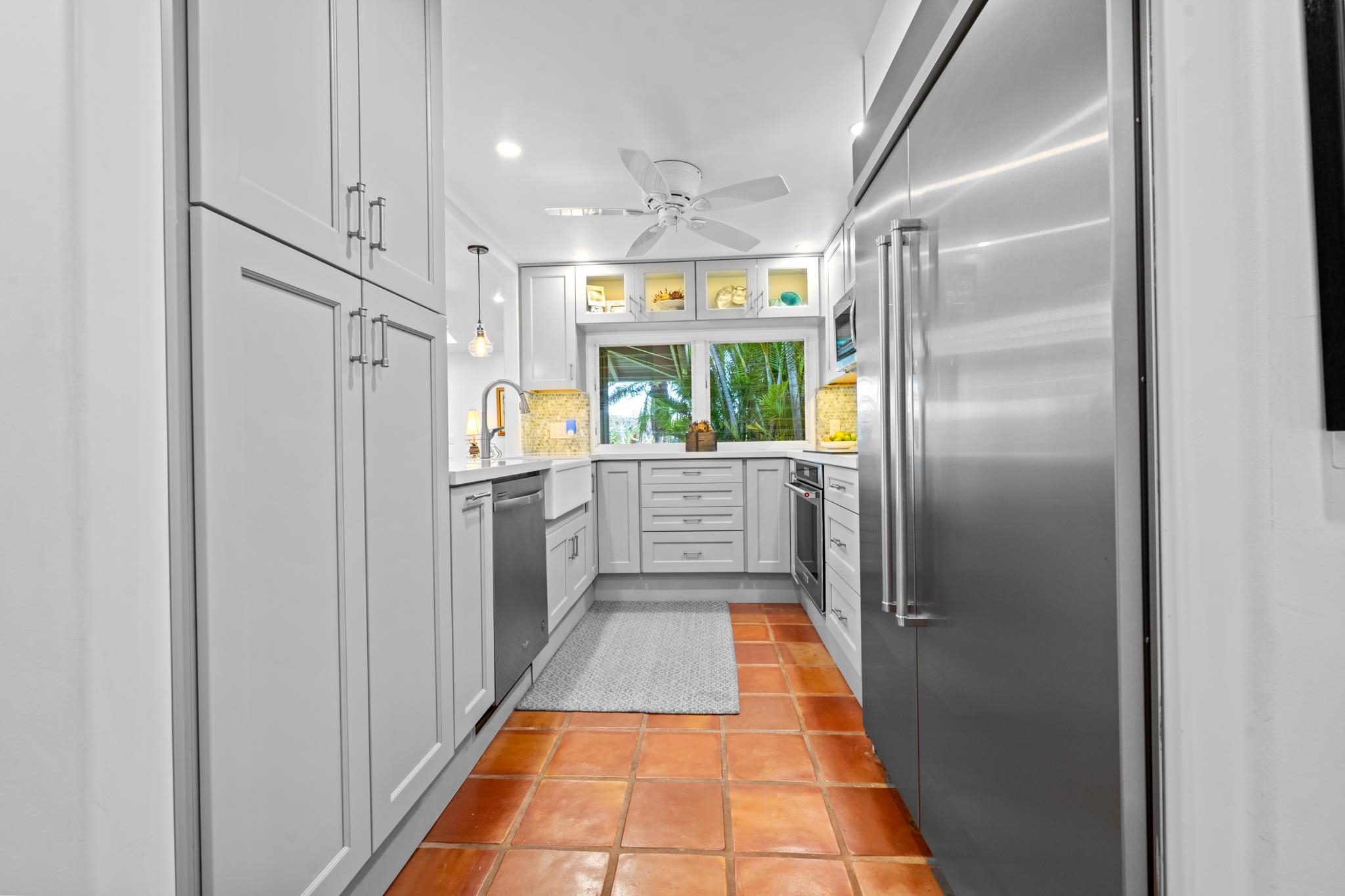 20 Hui I Rd Property Photo 13