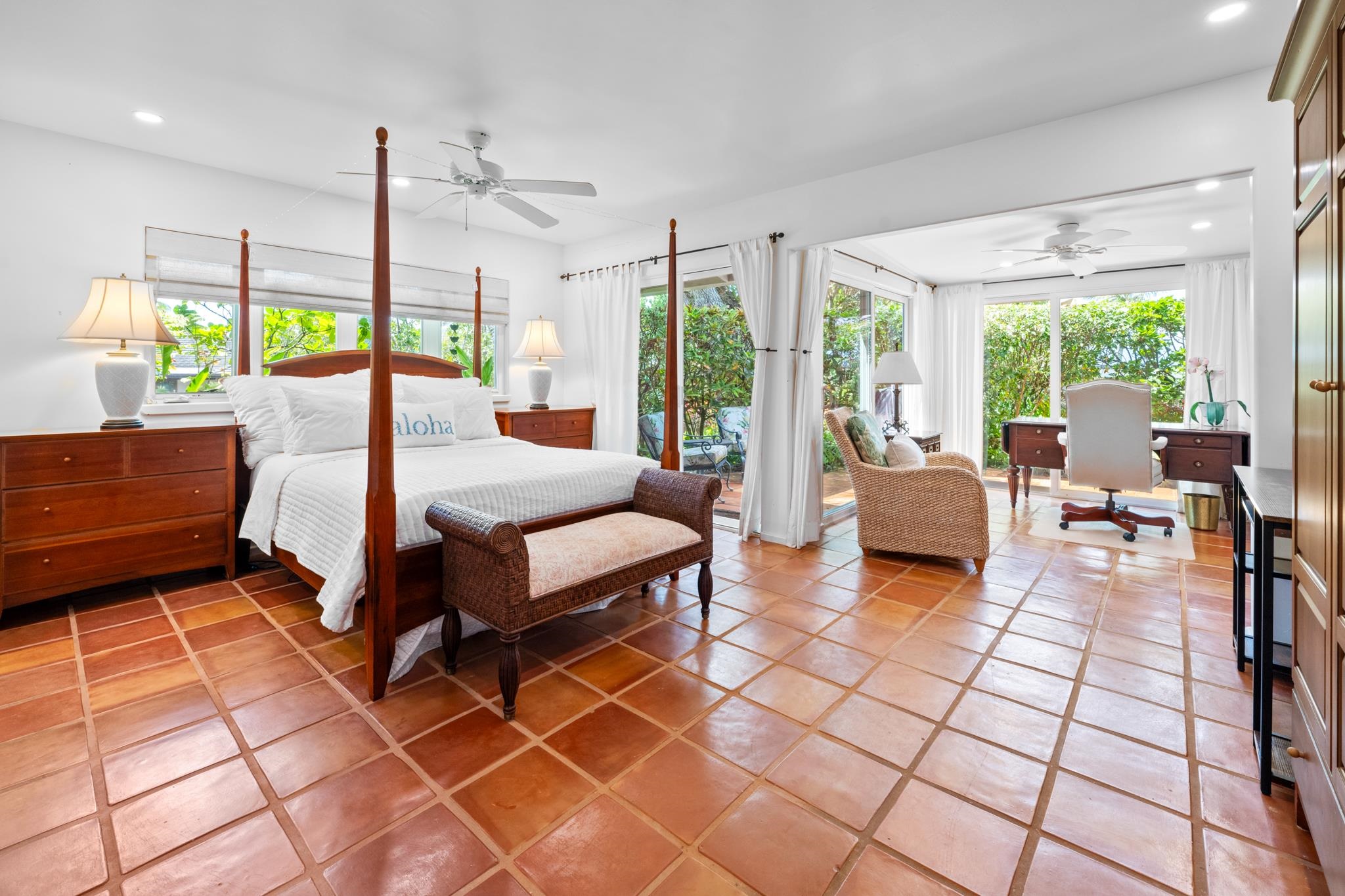 20 Hui I Rd Property Photo 14
